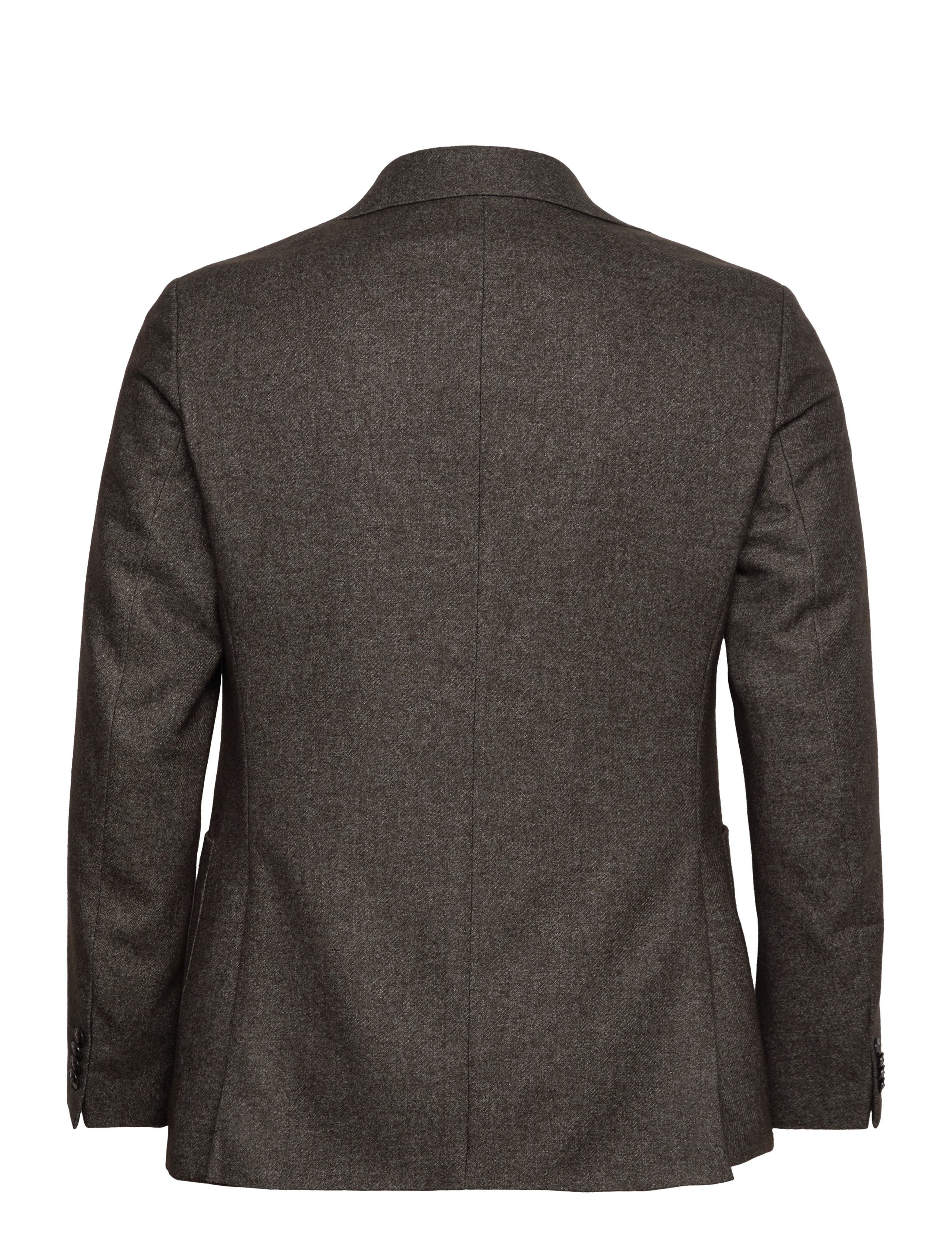SIR of Sweden - Neil Jacket - green - 1