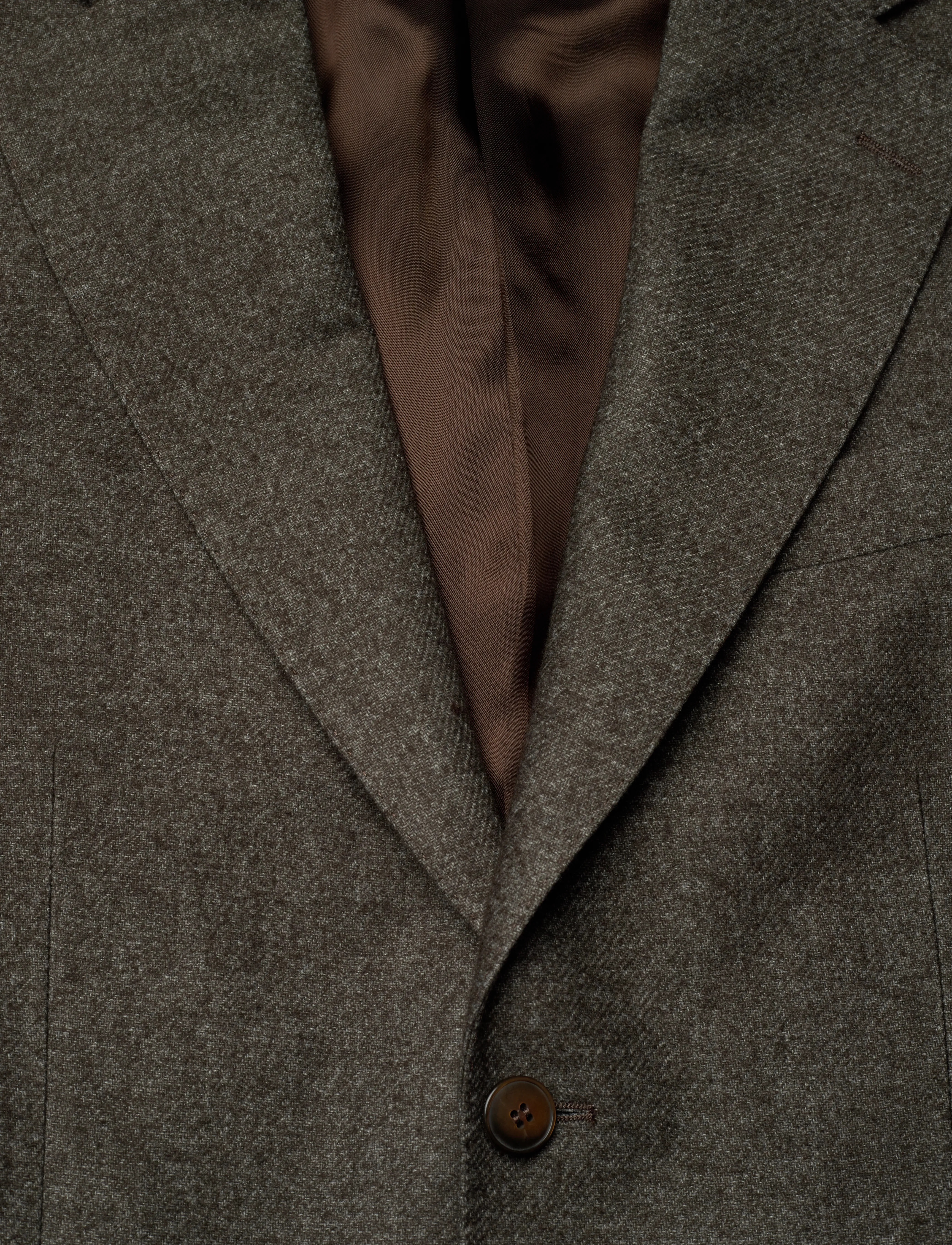 SIR of Sweden - Neil Jacket - green - 2