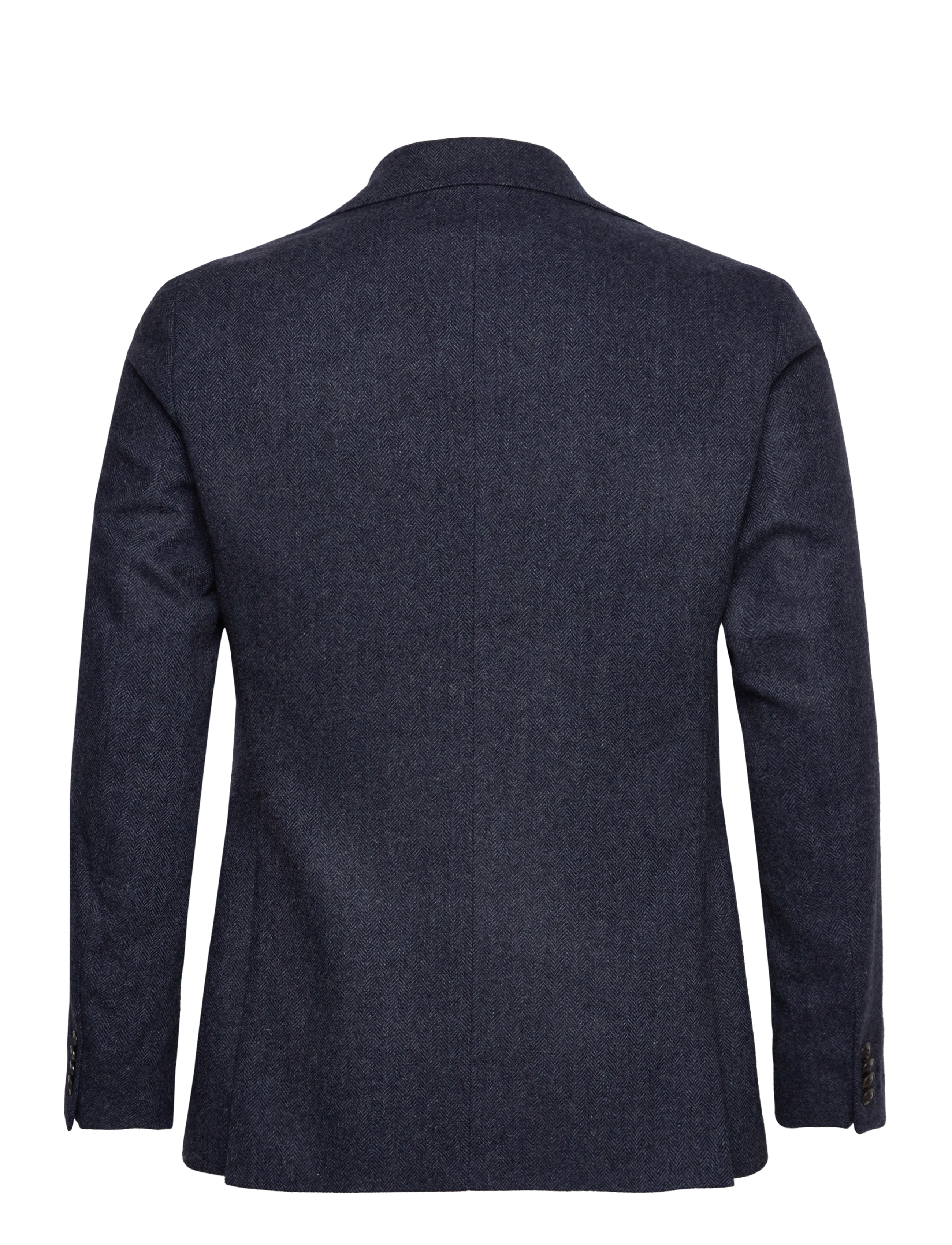 SIR of Sweden - Neil Jacket - navy - 1