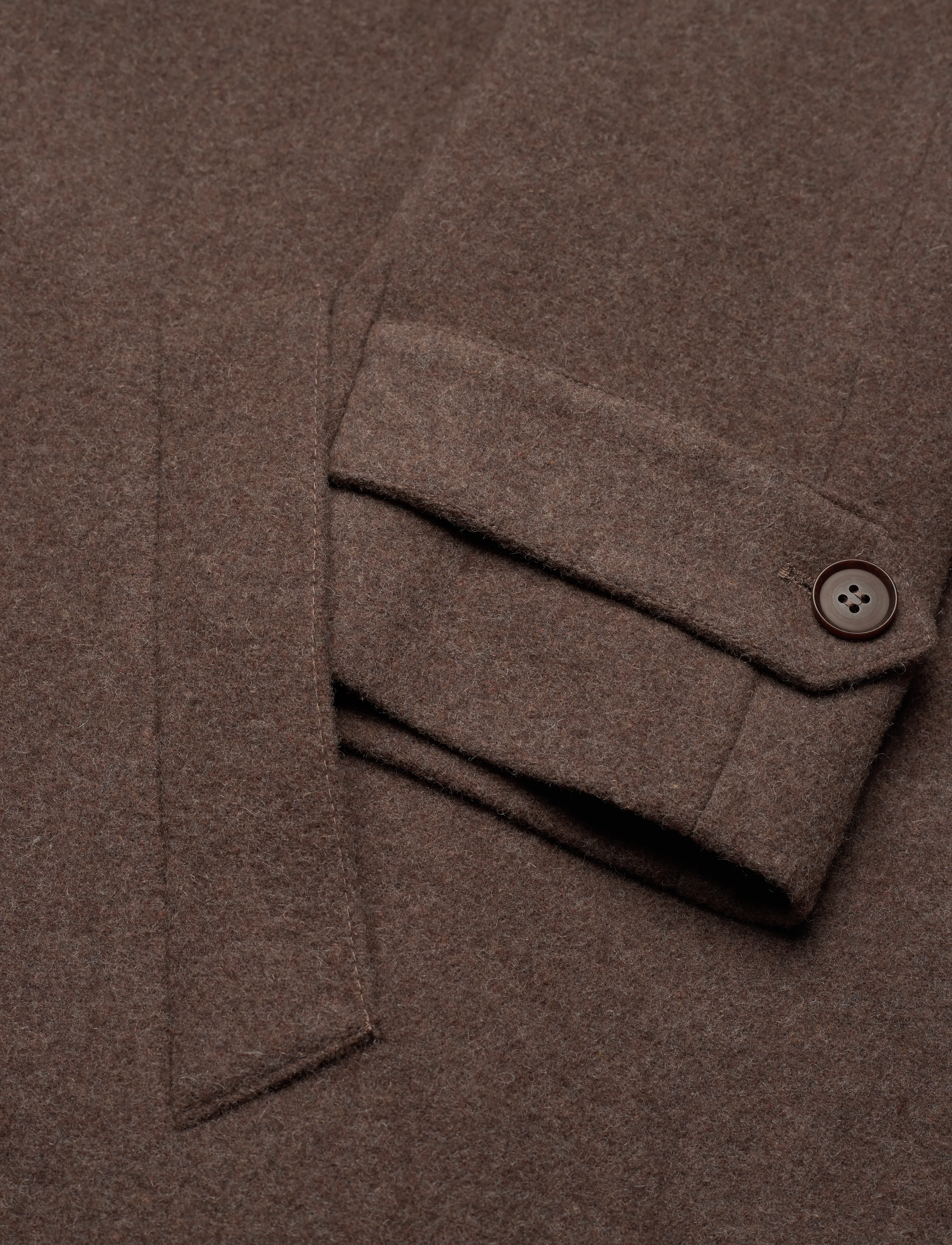 SIR of Sweden - Neo-Belt - beige - 3