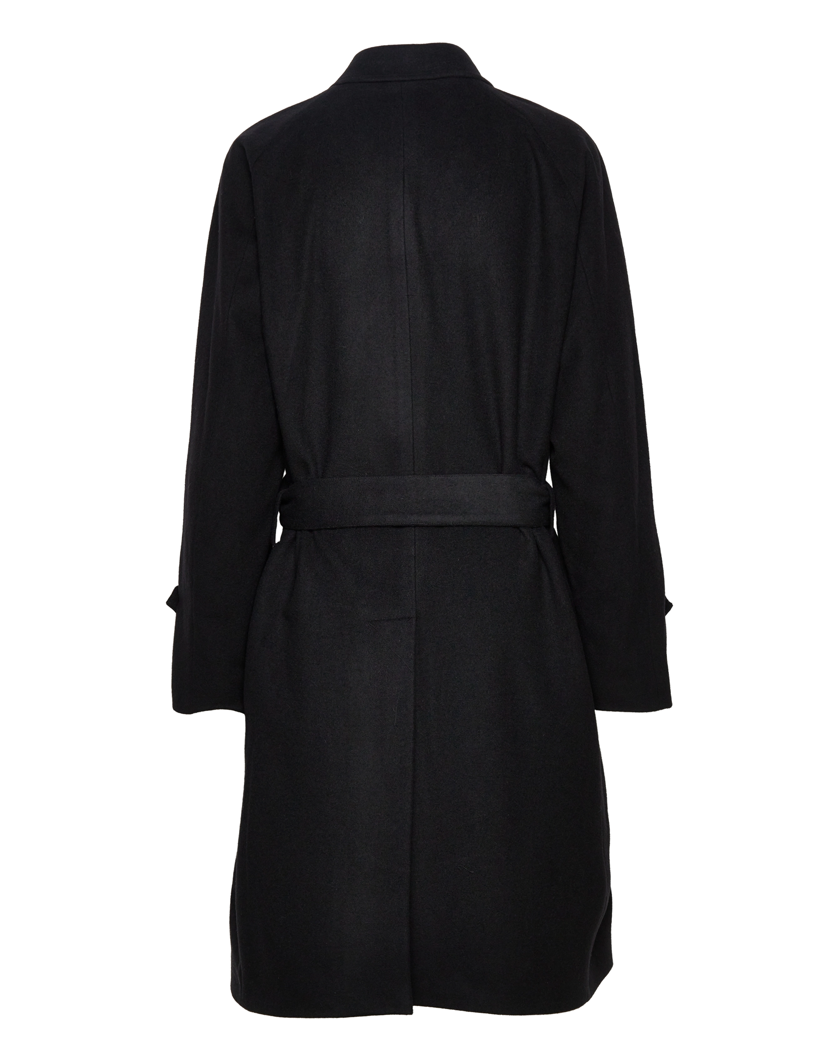 SIR of Sweden - Neo-Belt - black - 2