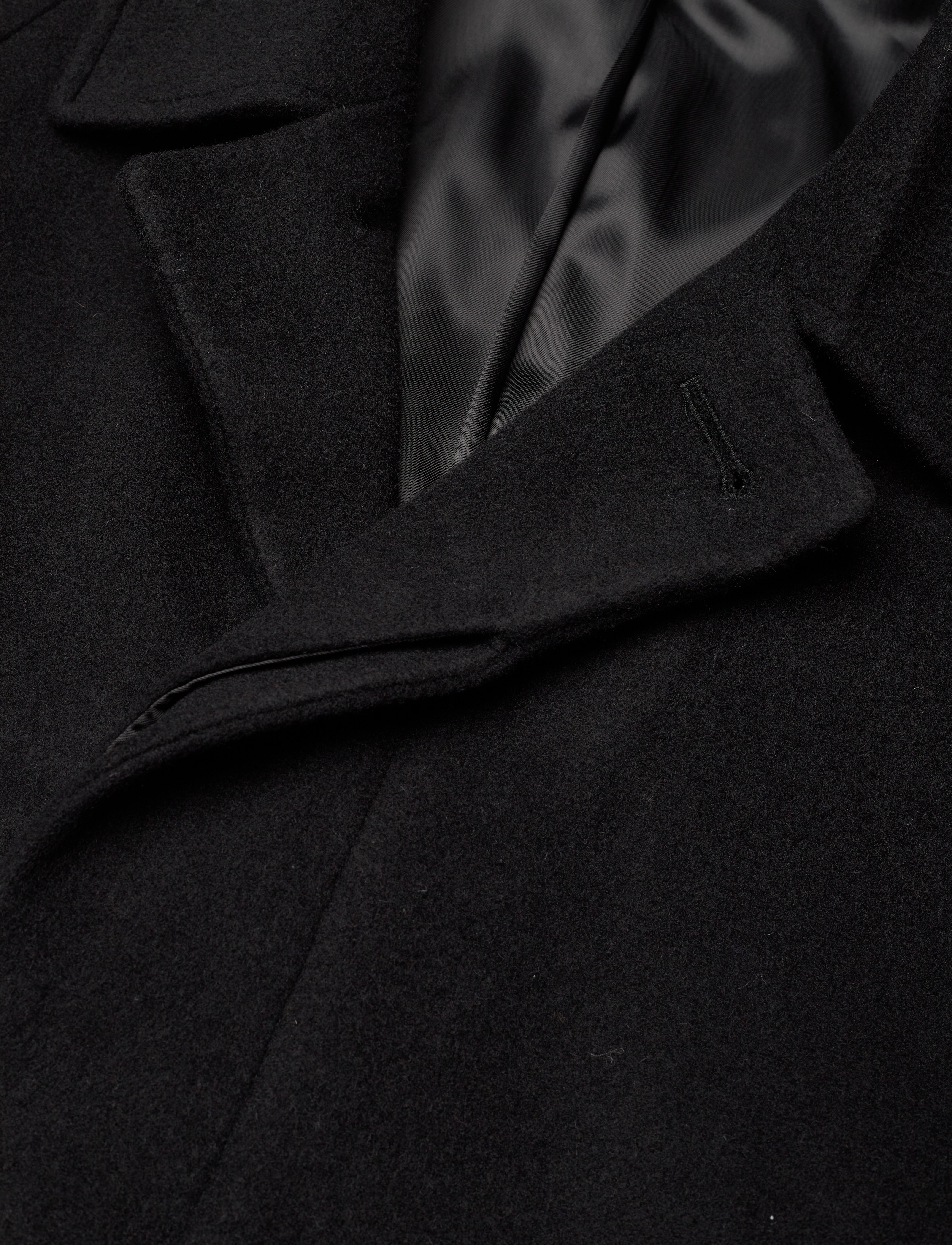 SIR of Sweden - Neo-Belt - black - 2