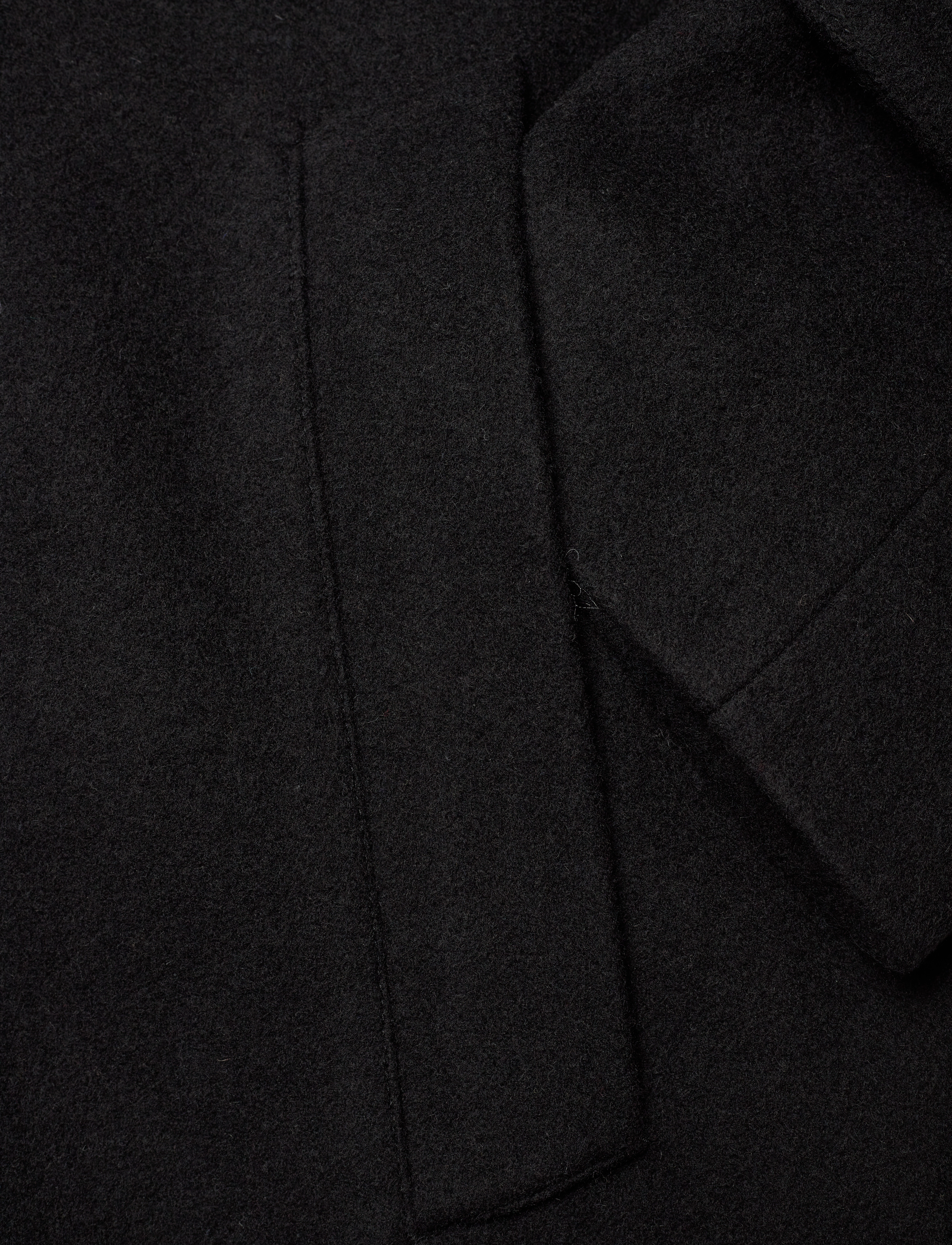 SIR of Sweden - Neo-Belt - black - 3
