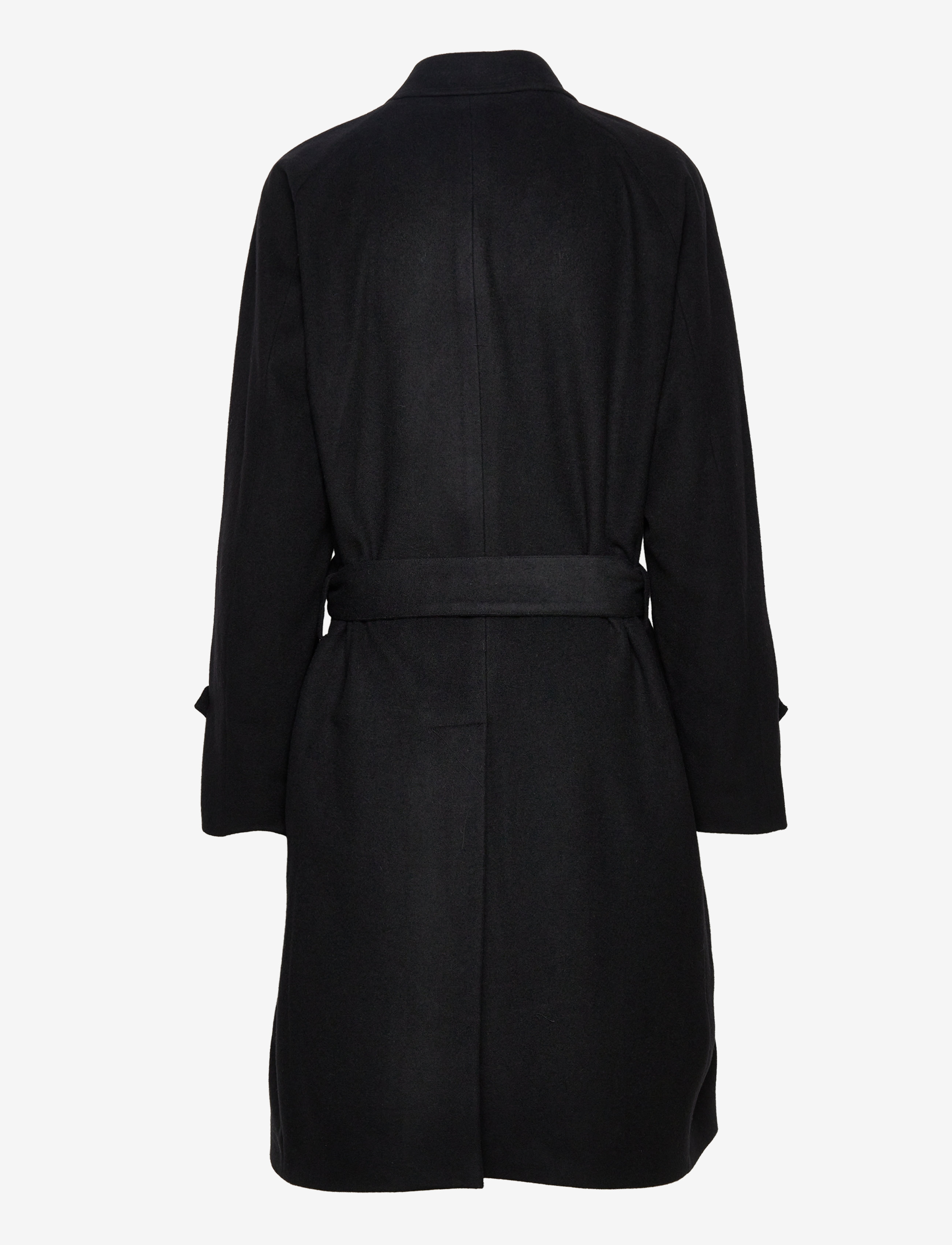 SIR of Sweden - Neo-Belt - black - 3