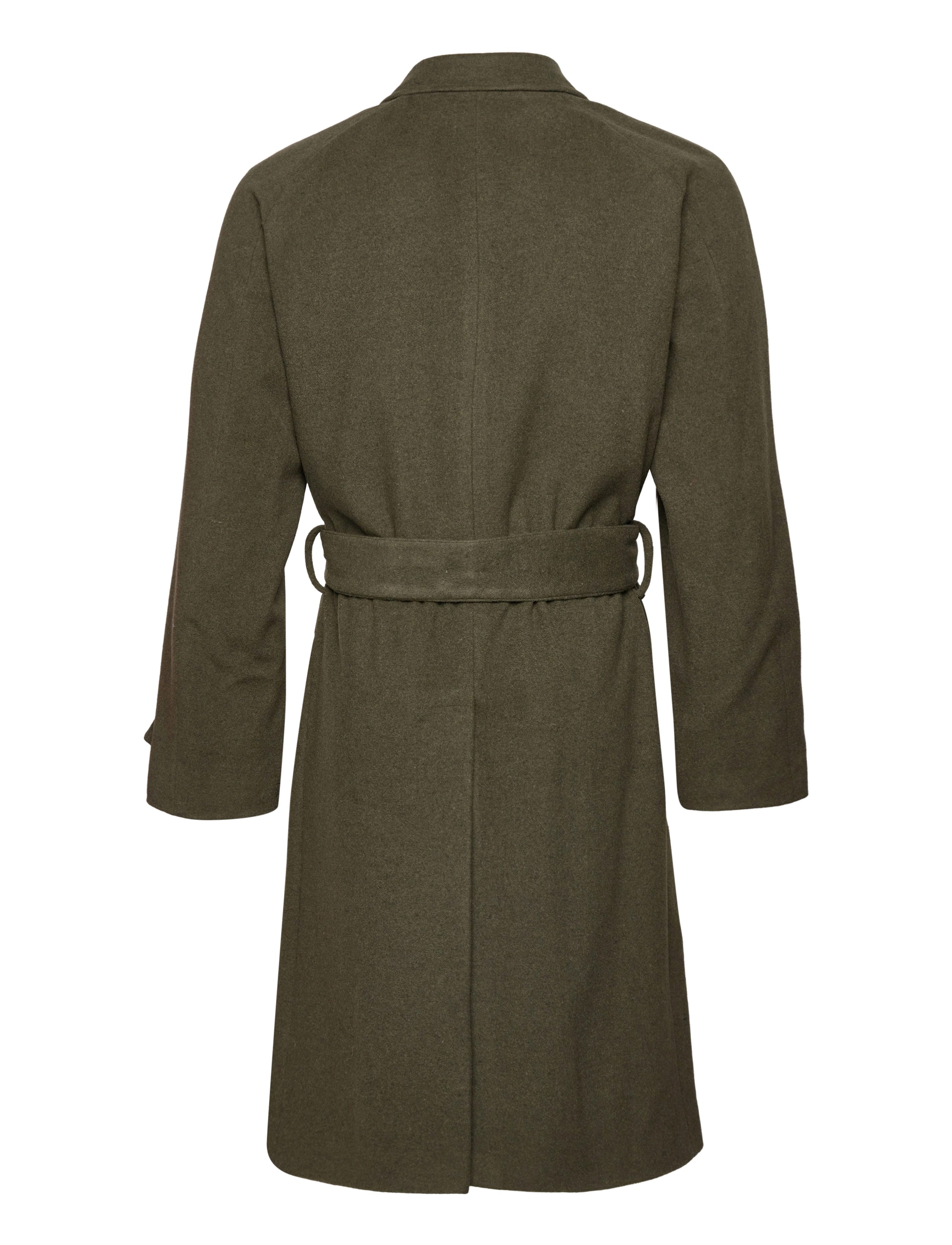 SIR of Sweden - Neo-Belt - green - 1