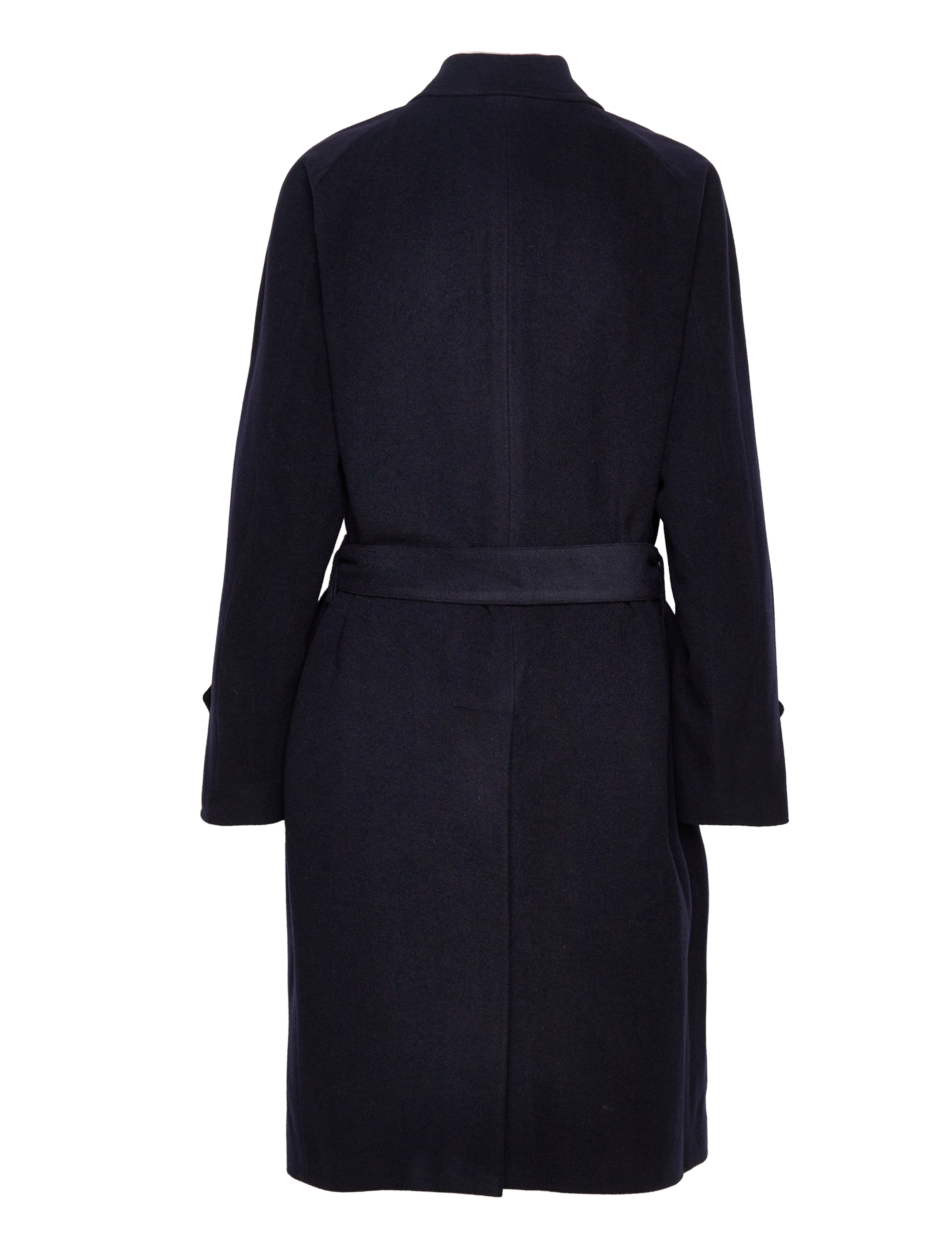 SIR of Sweden - Neo-Belt - navy - 2