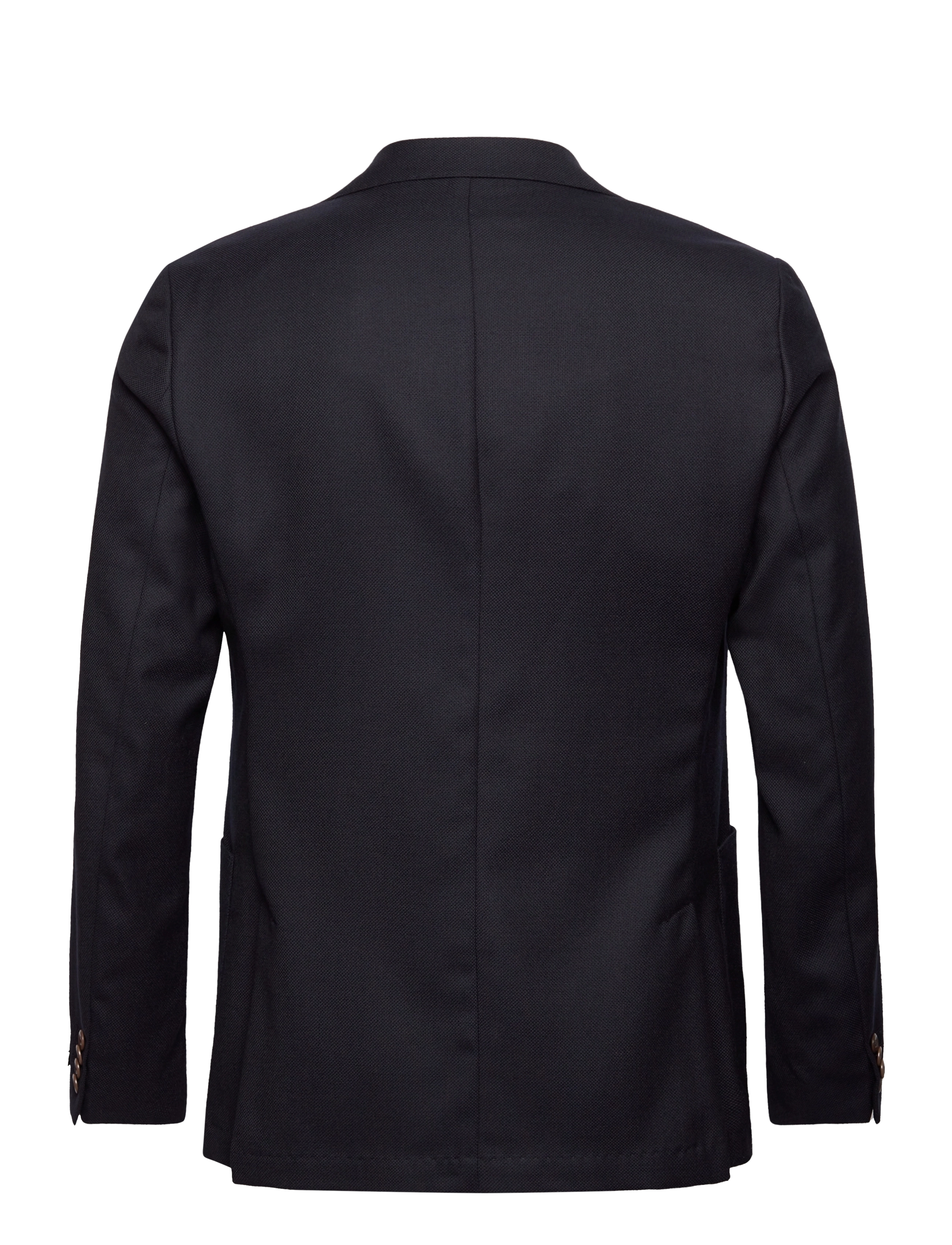 SIR of Sweden - Ness - navy - 1