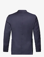 SIR of Sweden - Ness Jacket - double breasted blazers - dk blue - 1