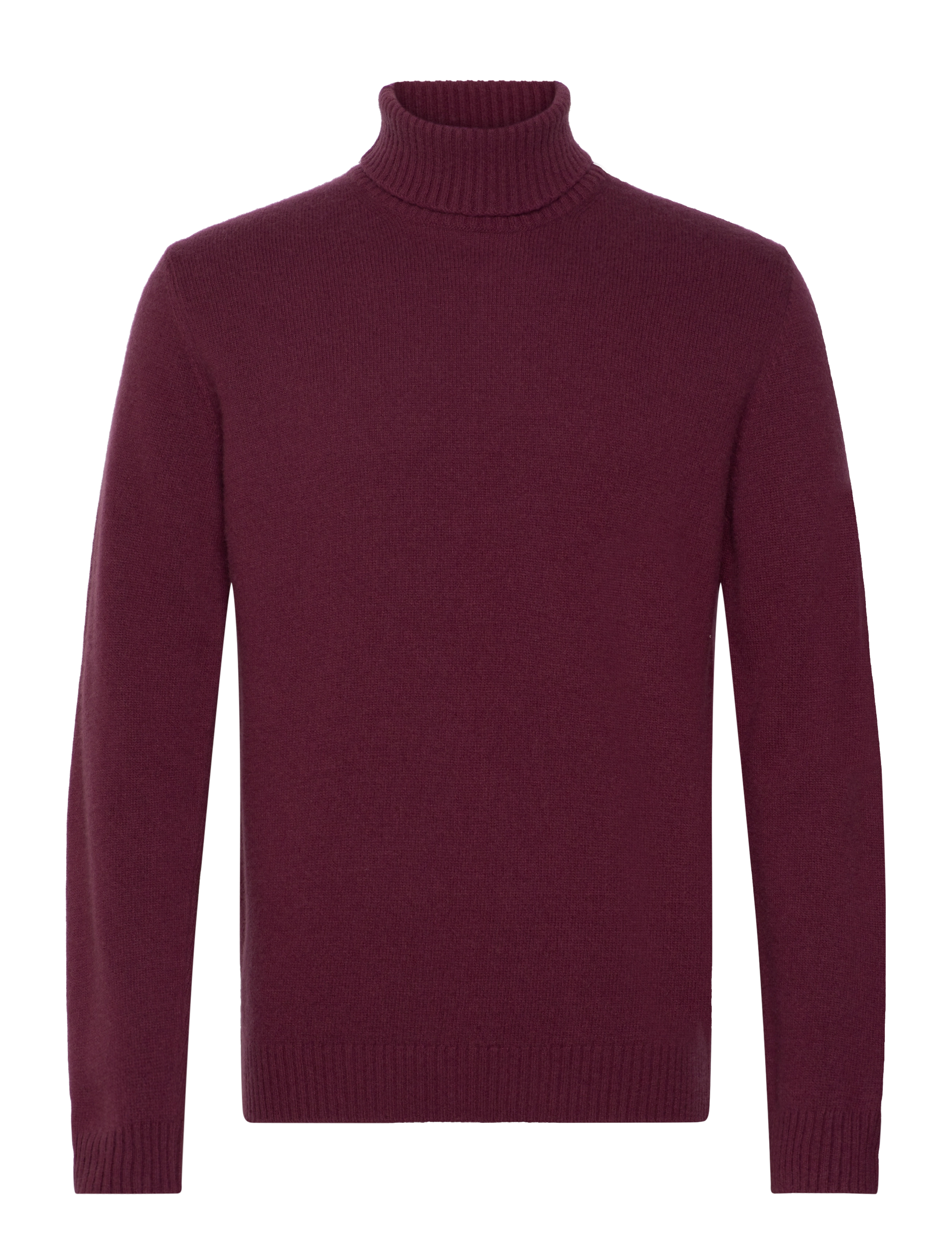 059 WINERED