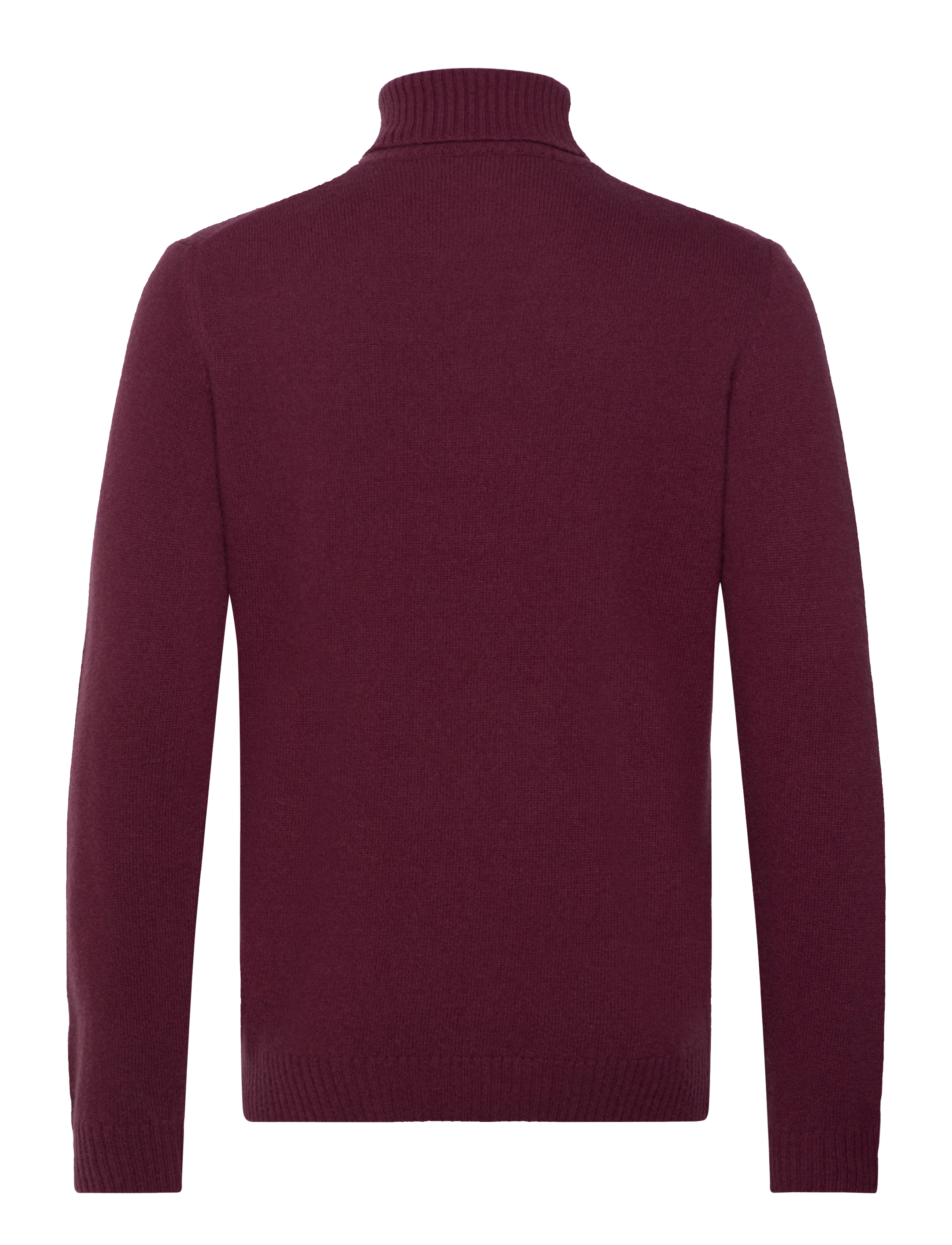 SIR of Sweden - Ragnar - 059 winered - 1