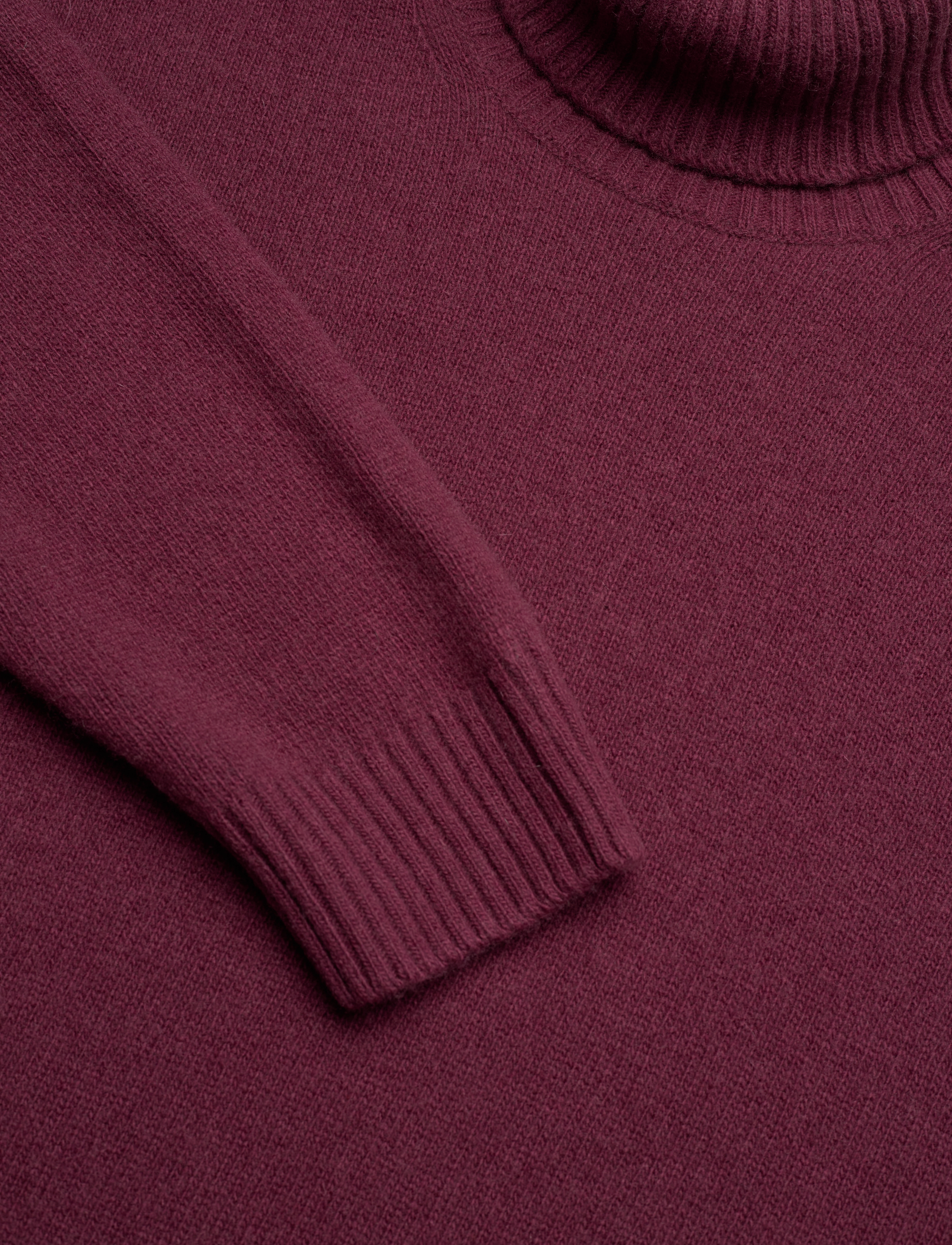 SIR of Sweden - Ragnar - 059 winered - 2