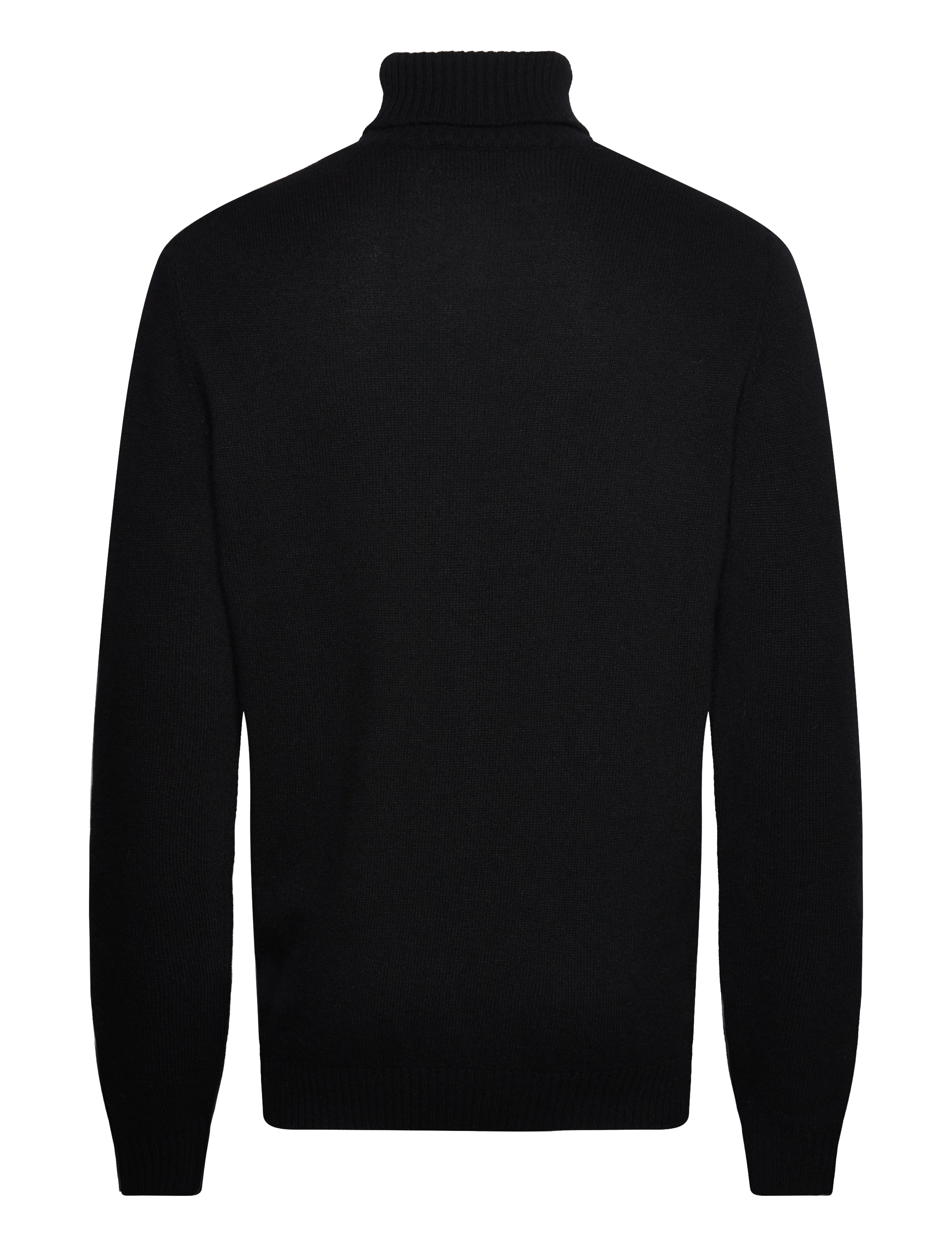 SIR of Sweden - Ragnar - black - 1