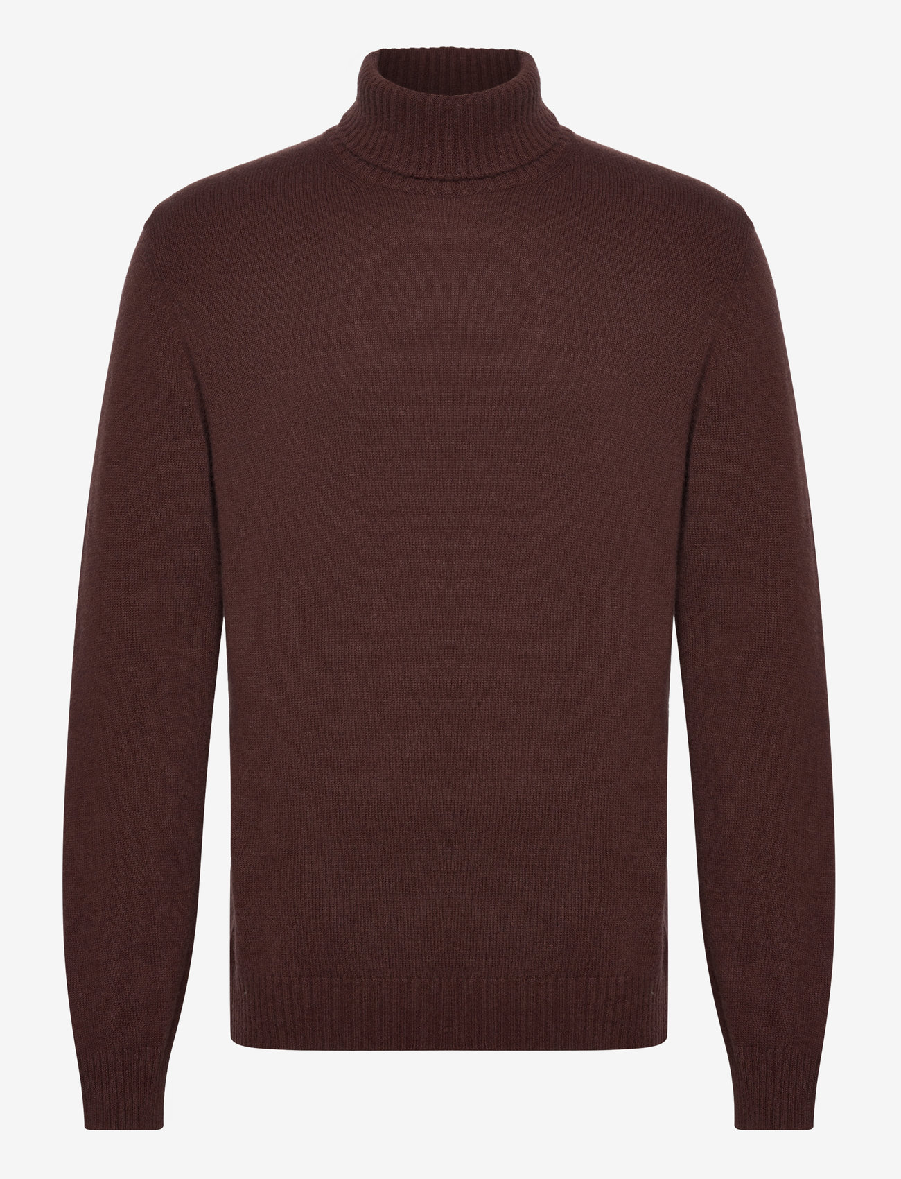 SIR of Sweden - Ragnar - dark brown - 0