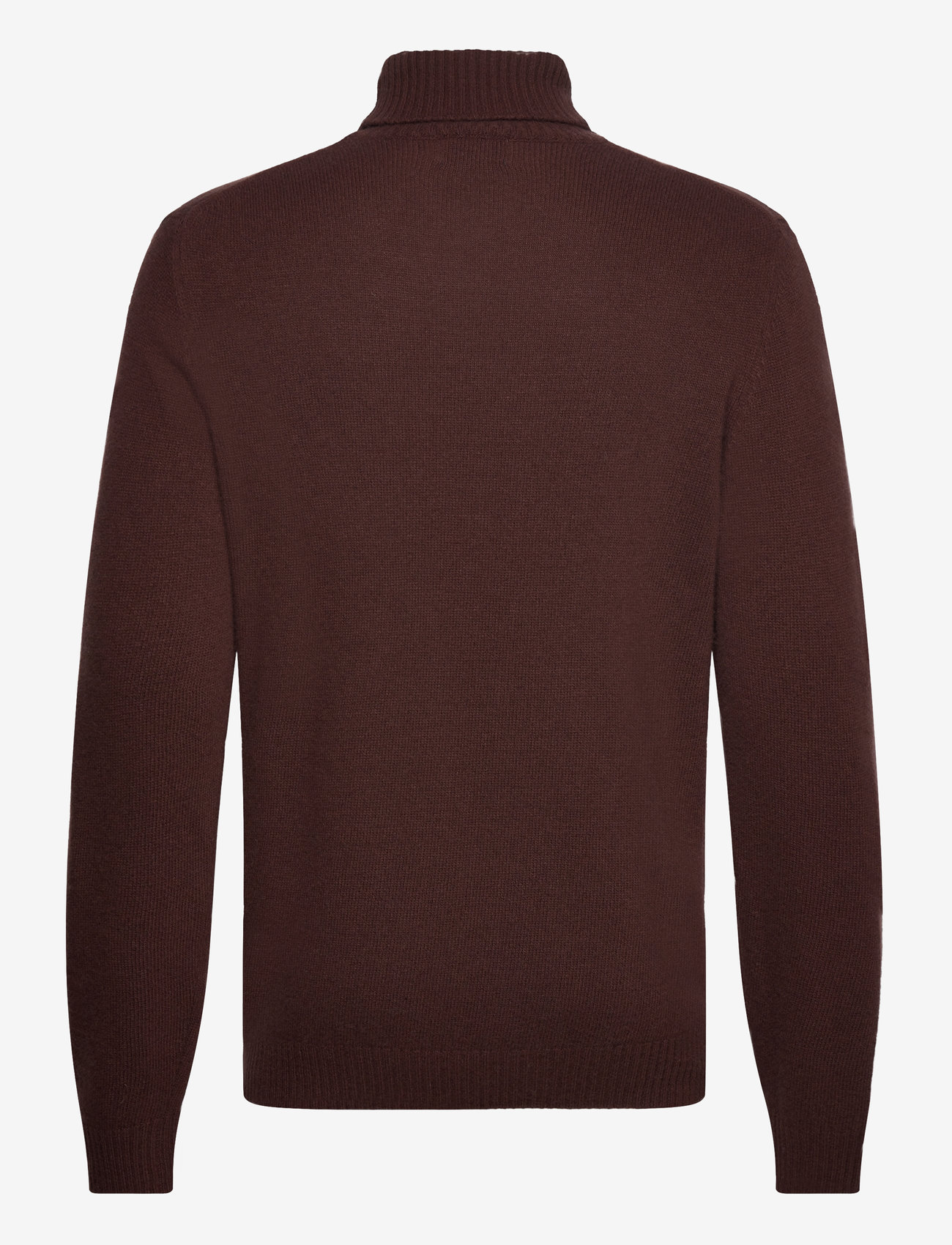 SIR of Sweden - Ragnar - dark brown - 1