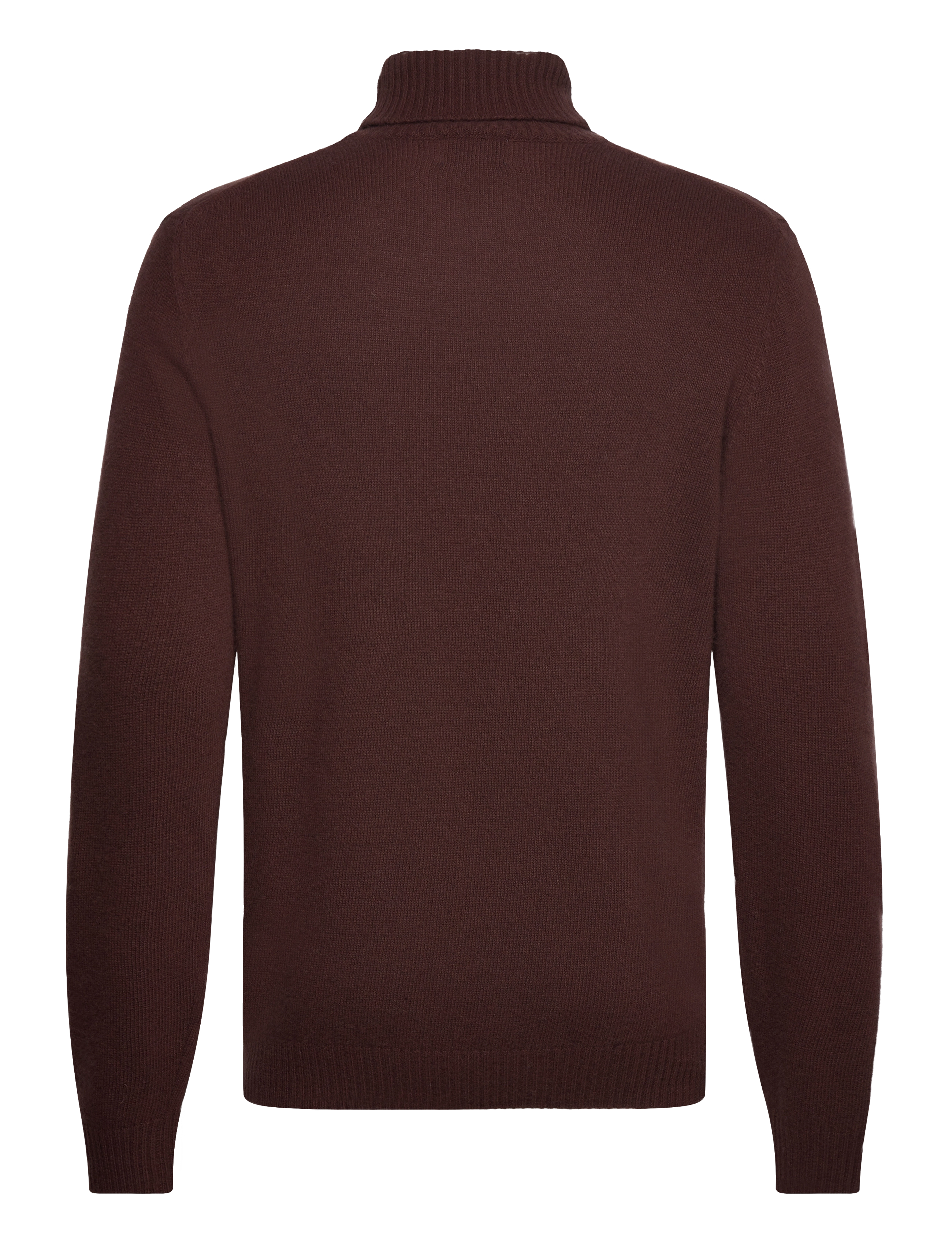 SIR of Sweden - Ragnar - dark brown - 1