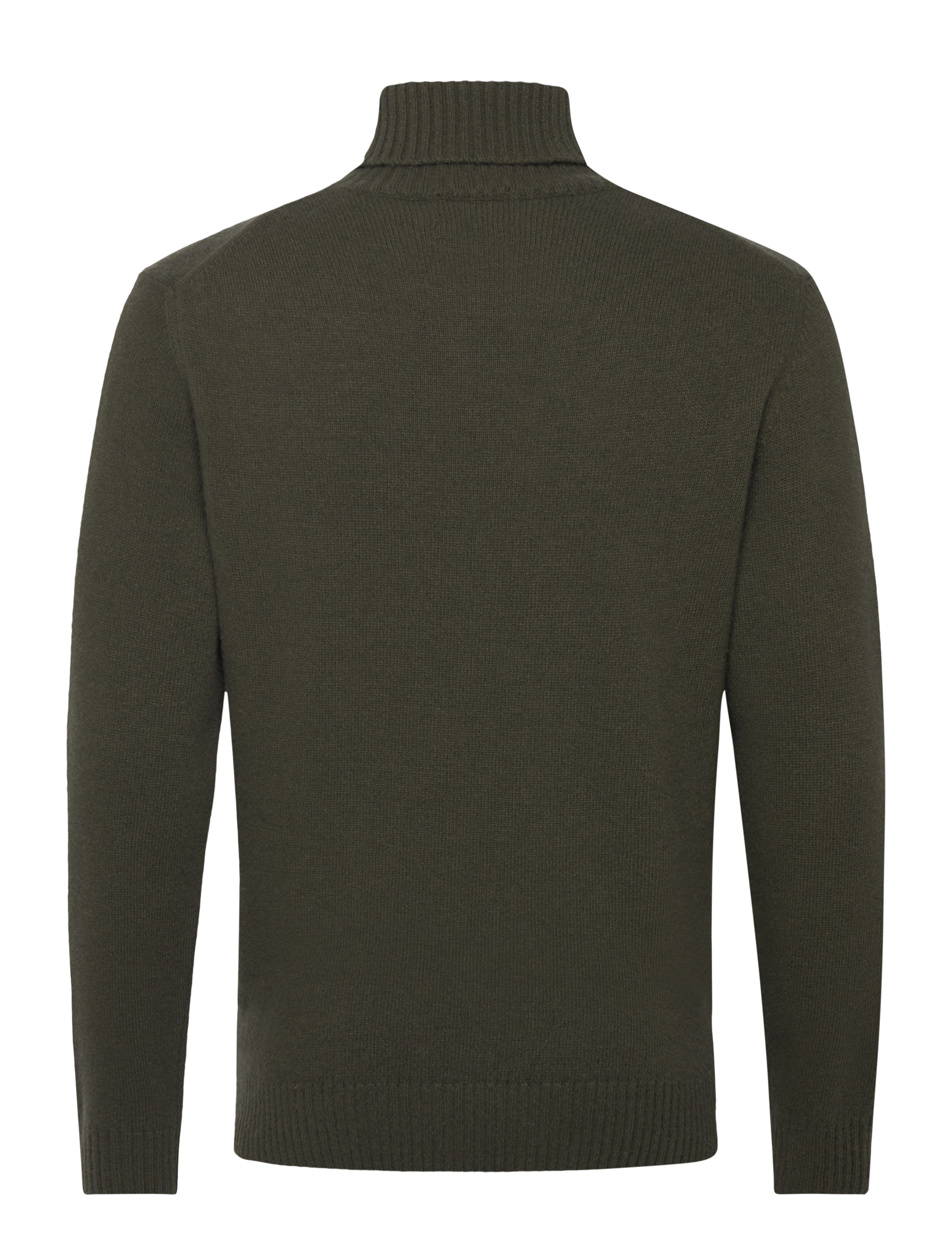 SIR of Sweden - Ragnar - dk green - 1