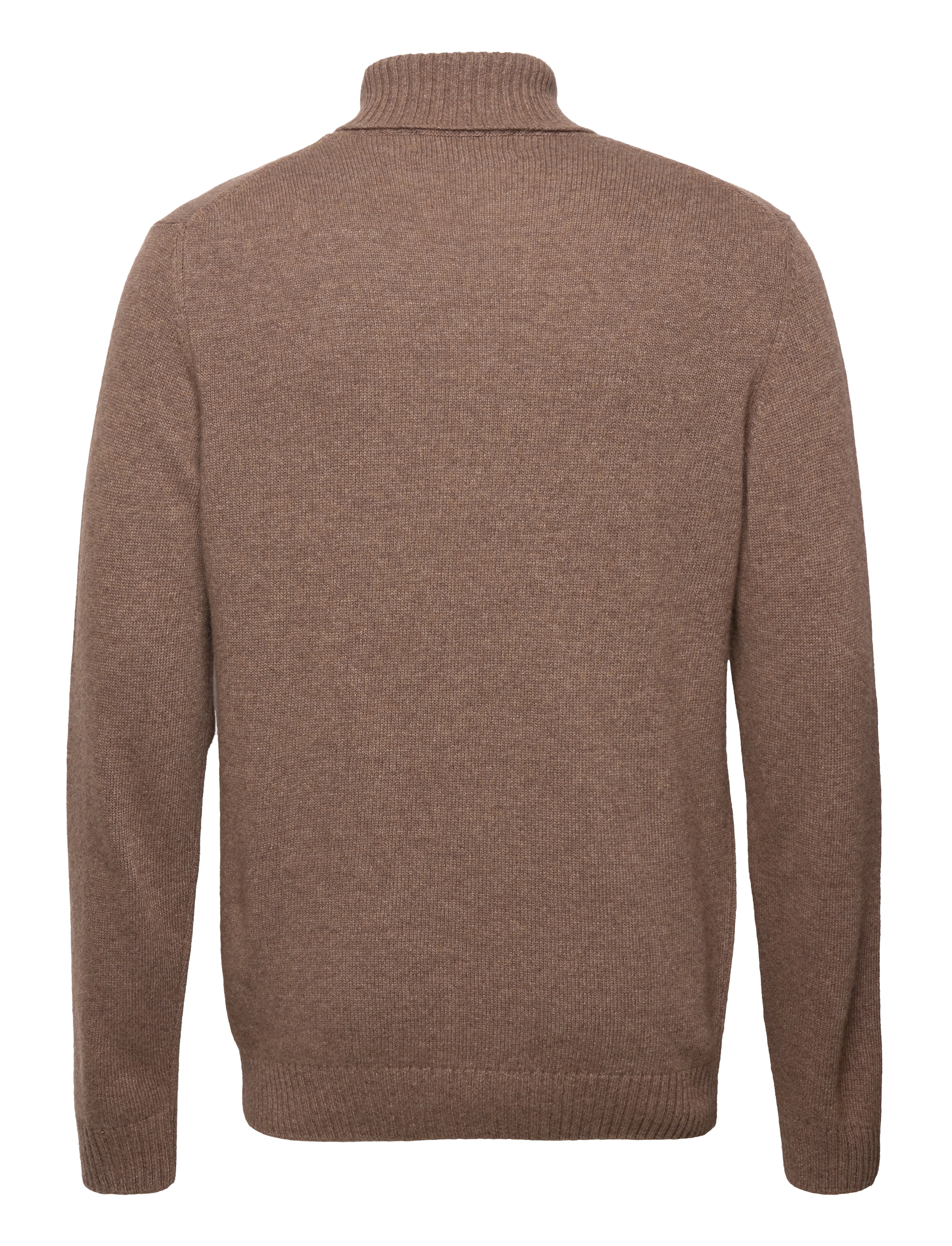SIR of Sweden - Ragnar - light brown - 1
