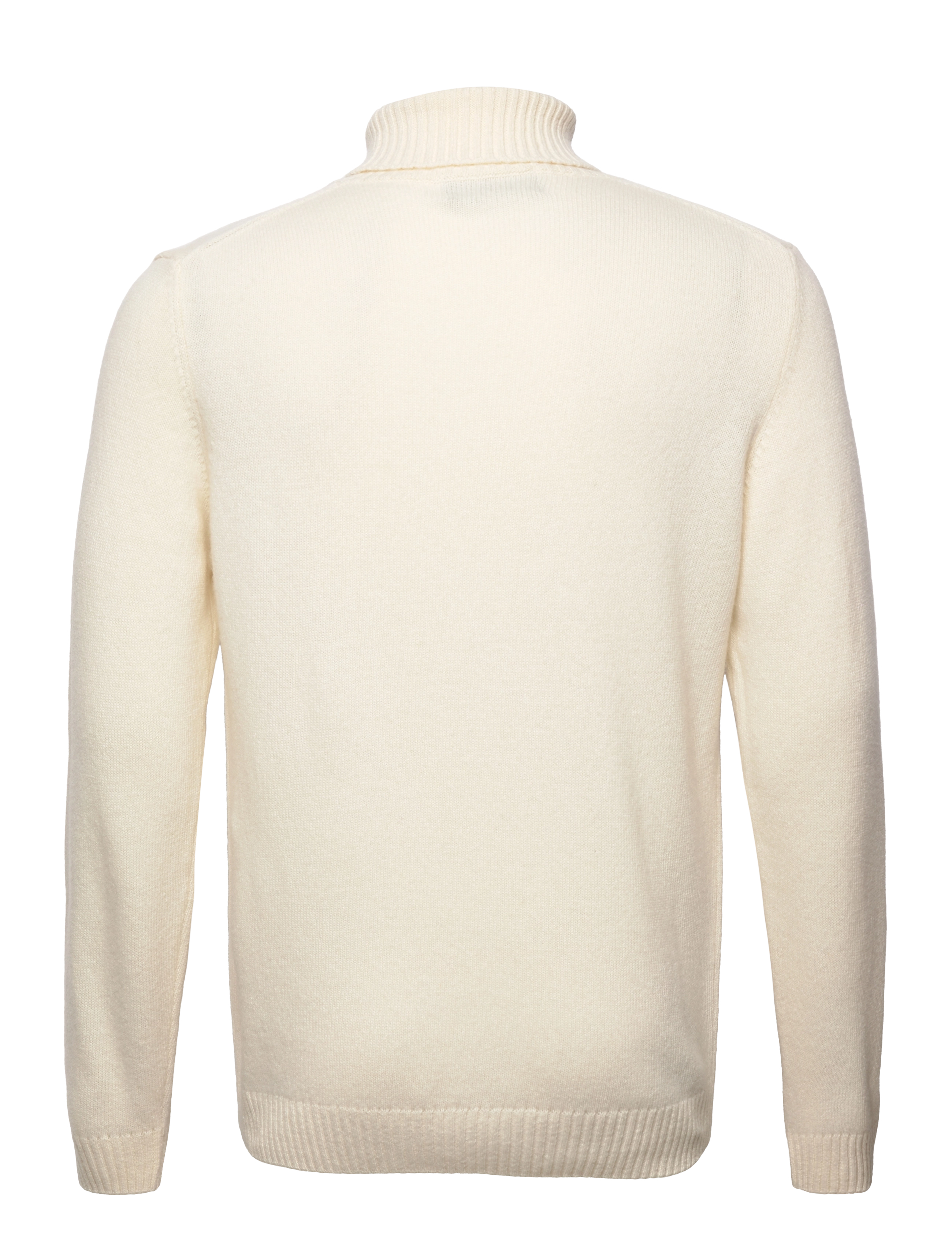 SIR of Sweden - Ragnar - white - 1
