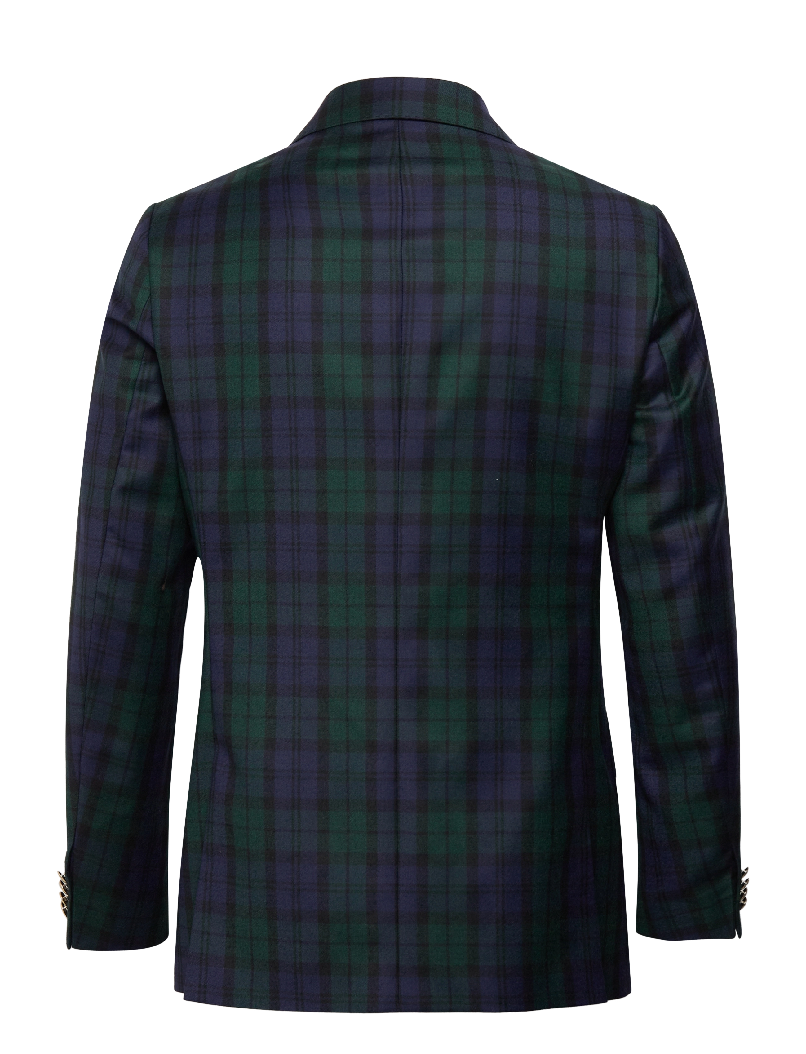 SIR of Sweden - Ralph - blue - 1