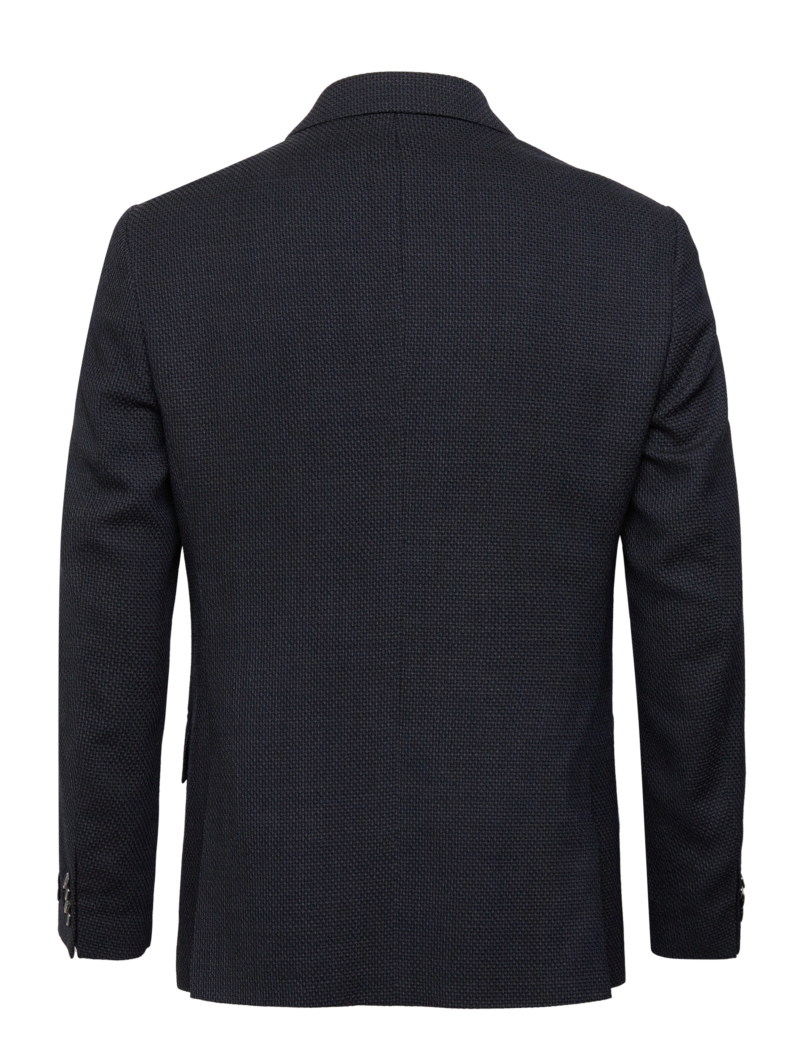 SIR of Sweden - Ralph - navy - 1