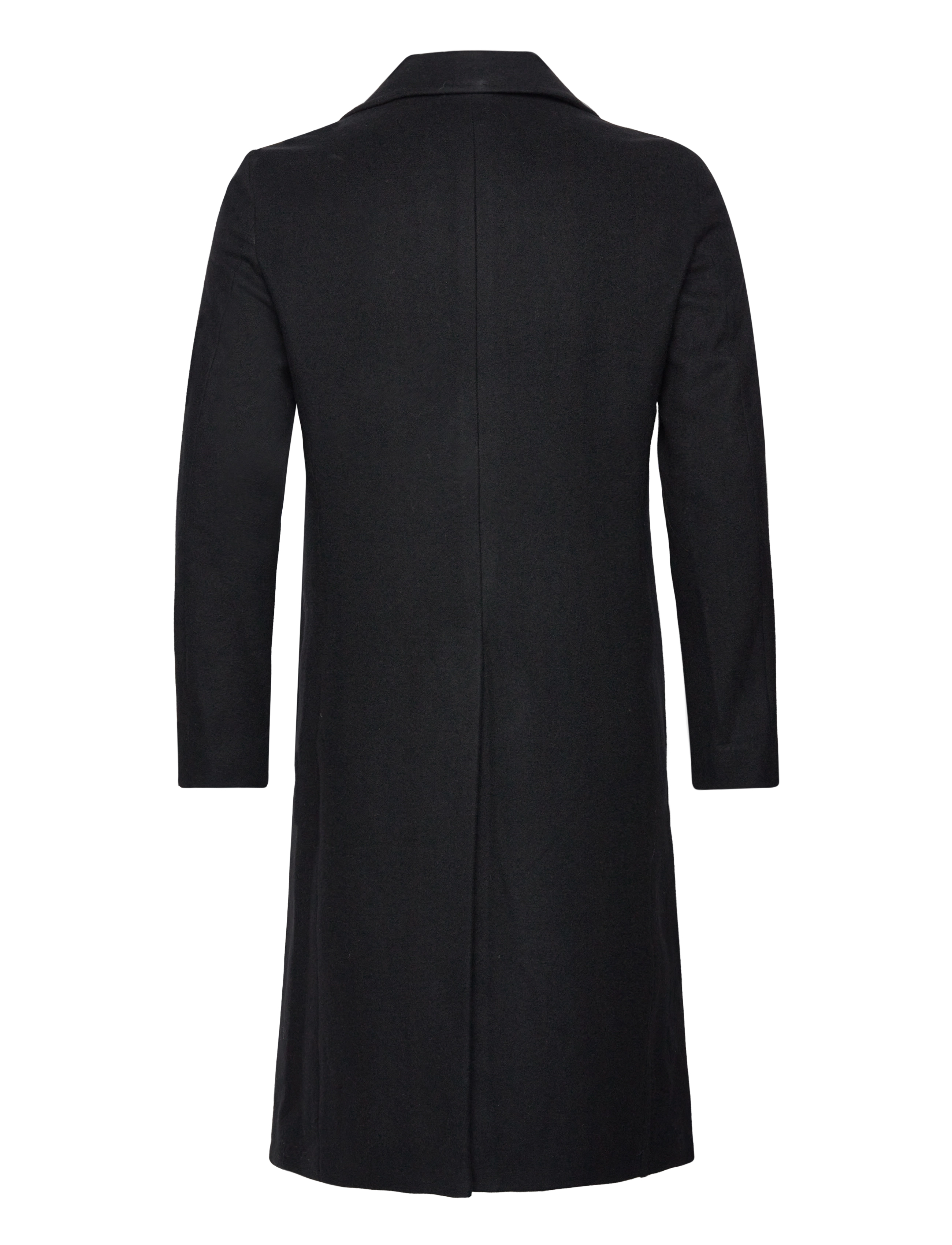 SIR of Sweden - Spectre - black - 1