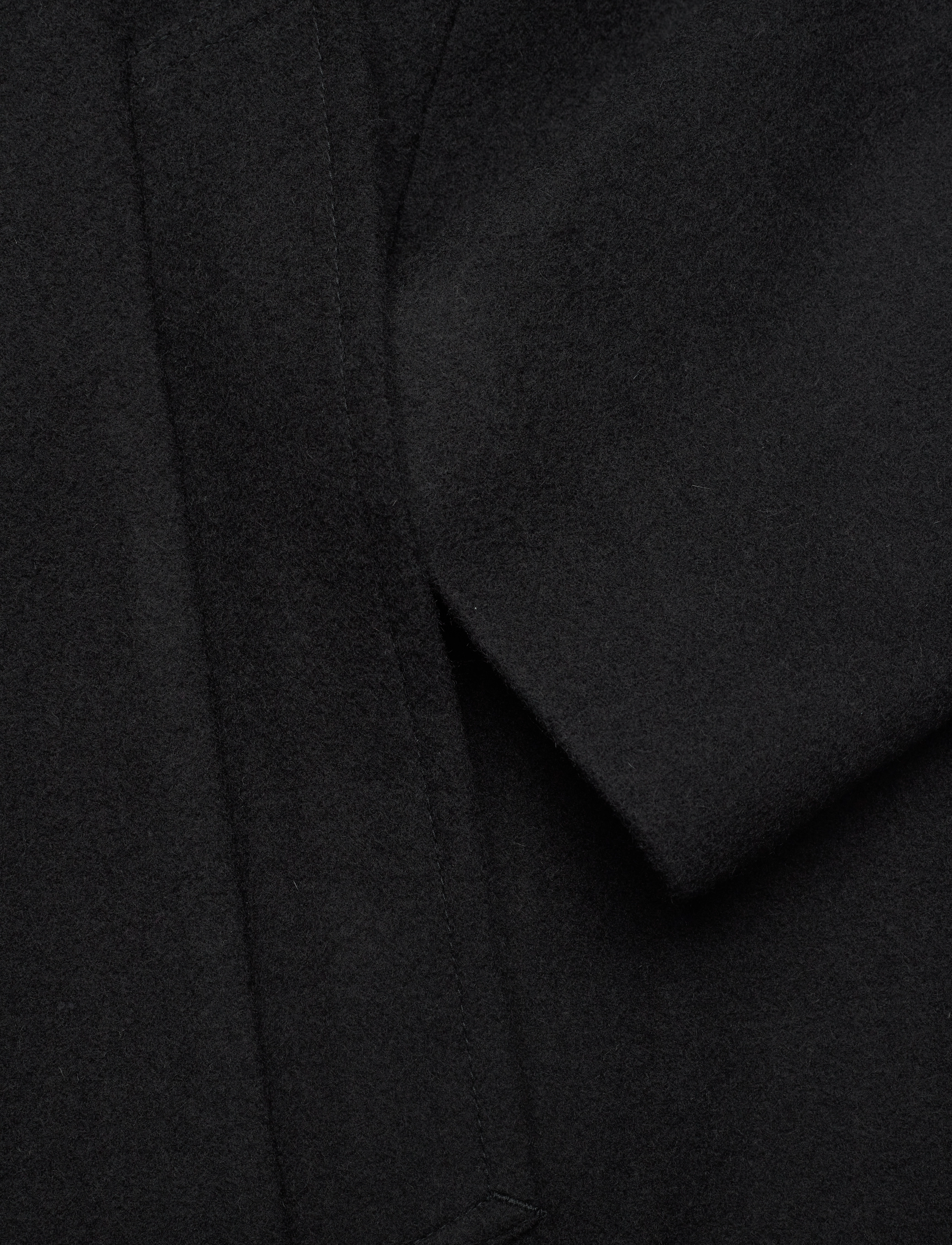 SIR of Sweden - Spectre - black - 3