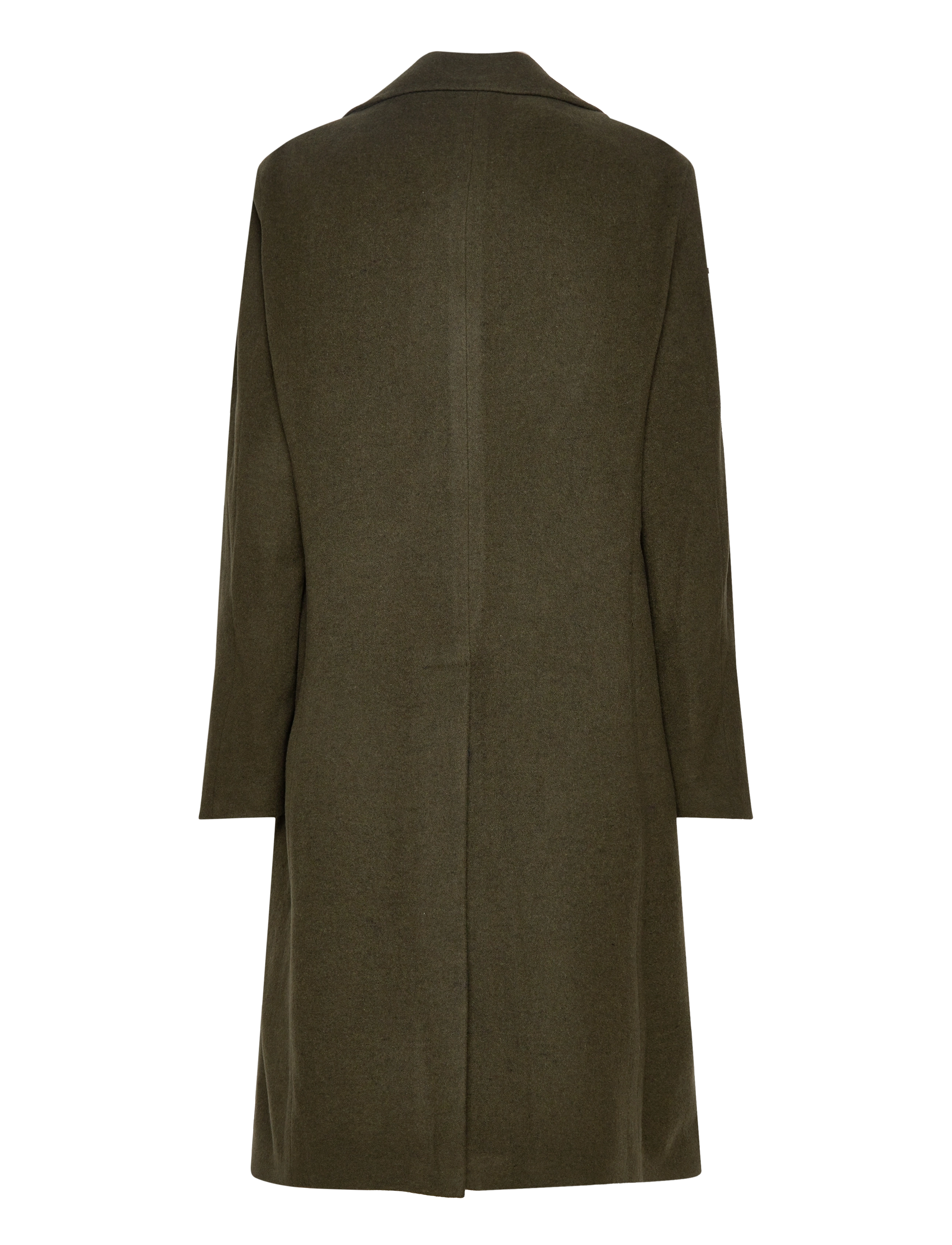 SIR of Sweden - Spectre - green - 1