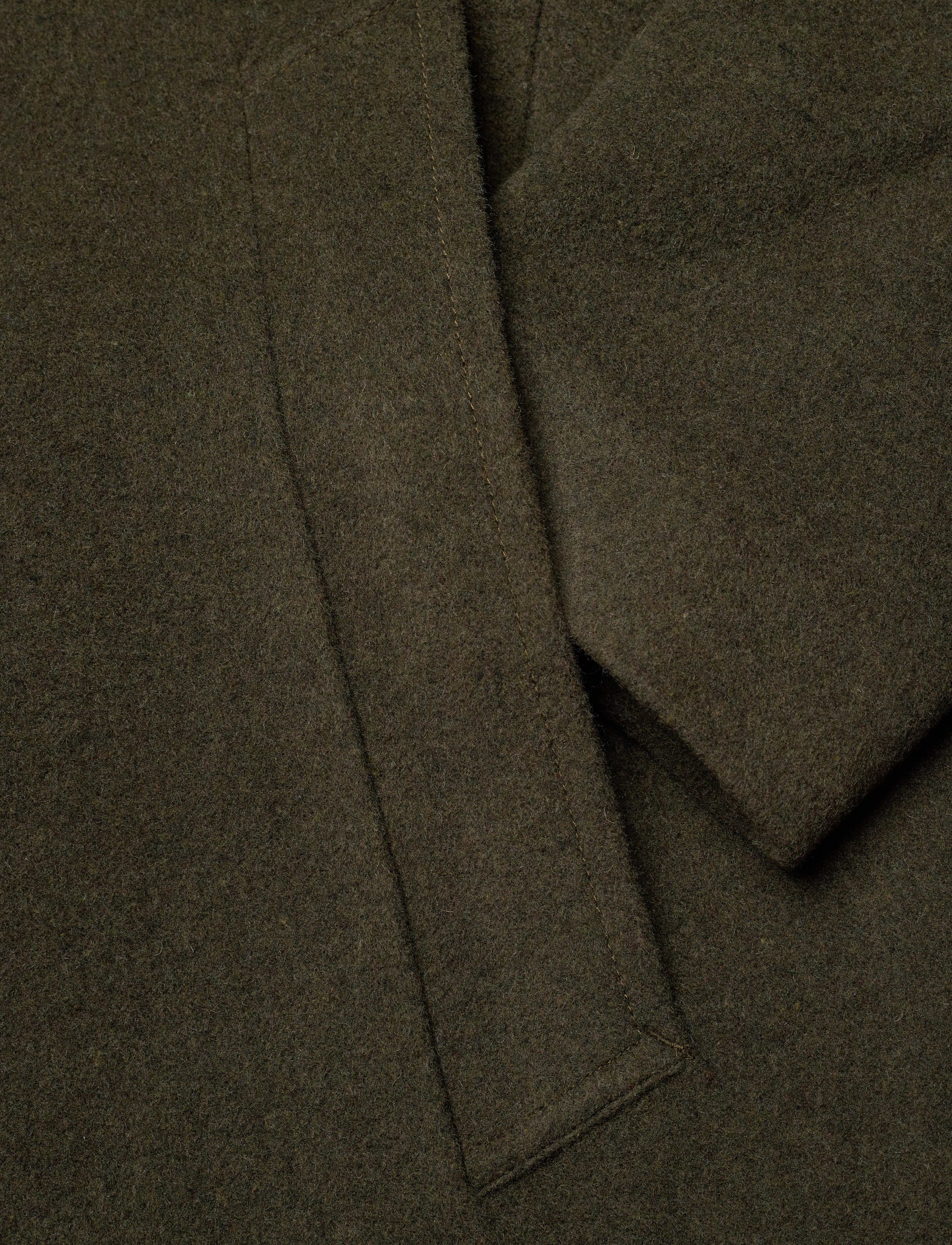 SIR of Sweden - Spectre - green - 3
