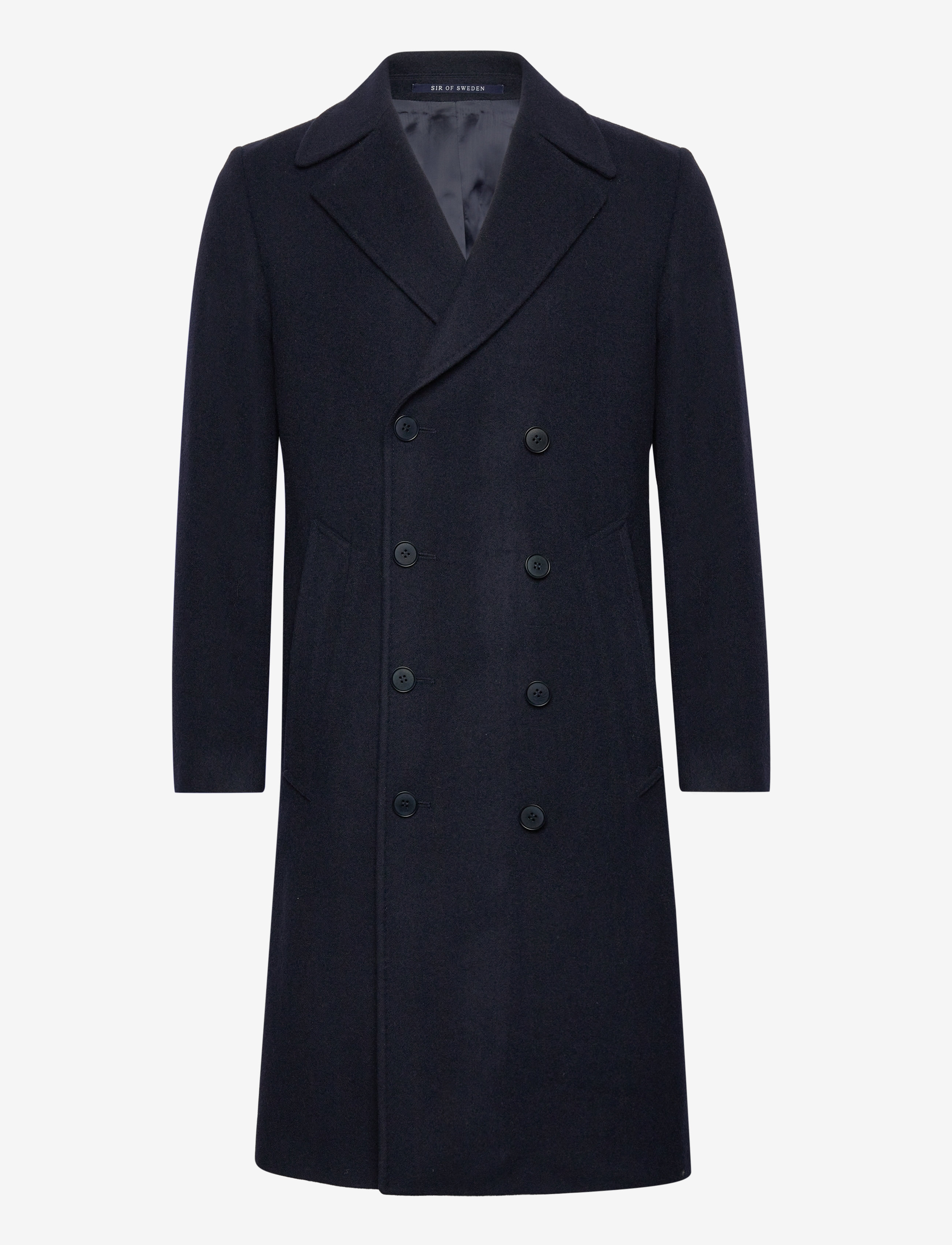 SIR of Sweden - Spectre - navy - 1