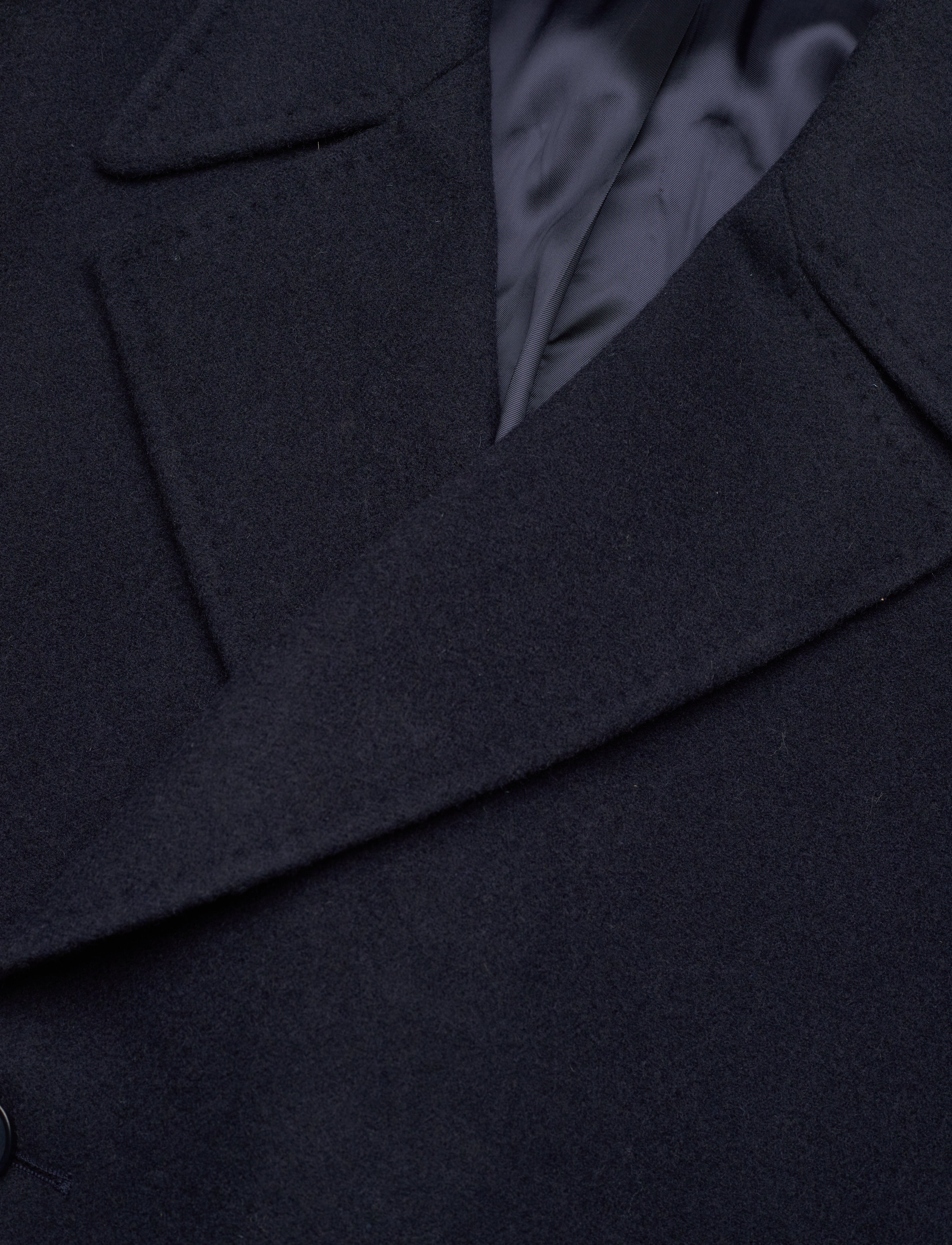 SIR of Sweden - Spectre - navy - 5