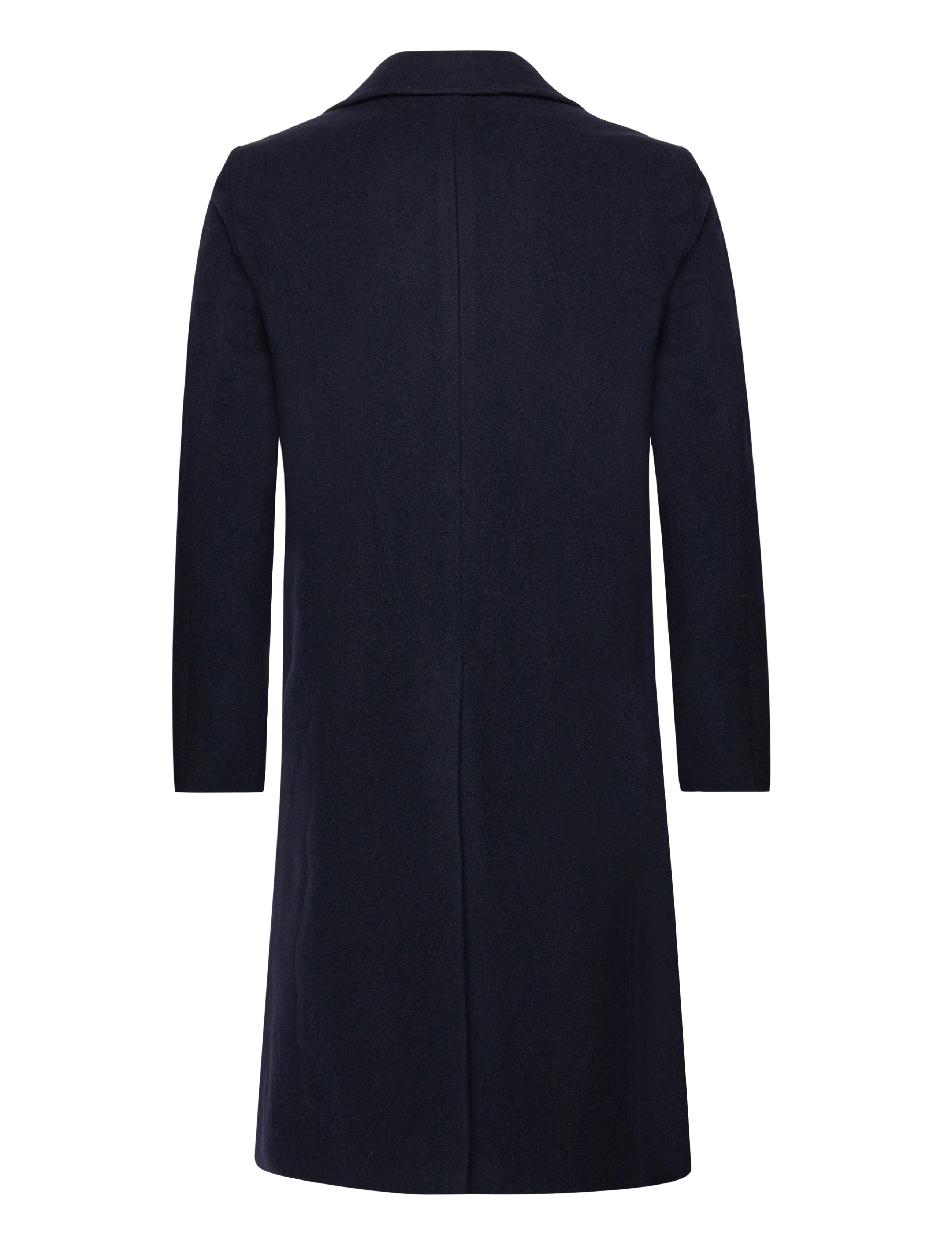 SIR of Sweden - Spectre - navy - 2