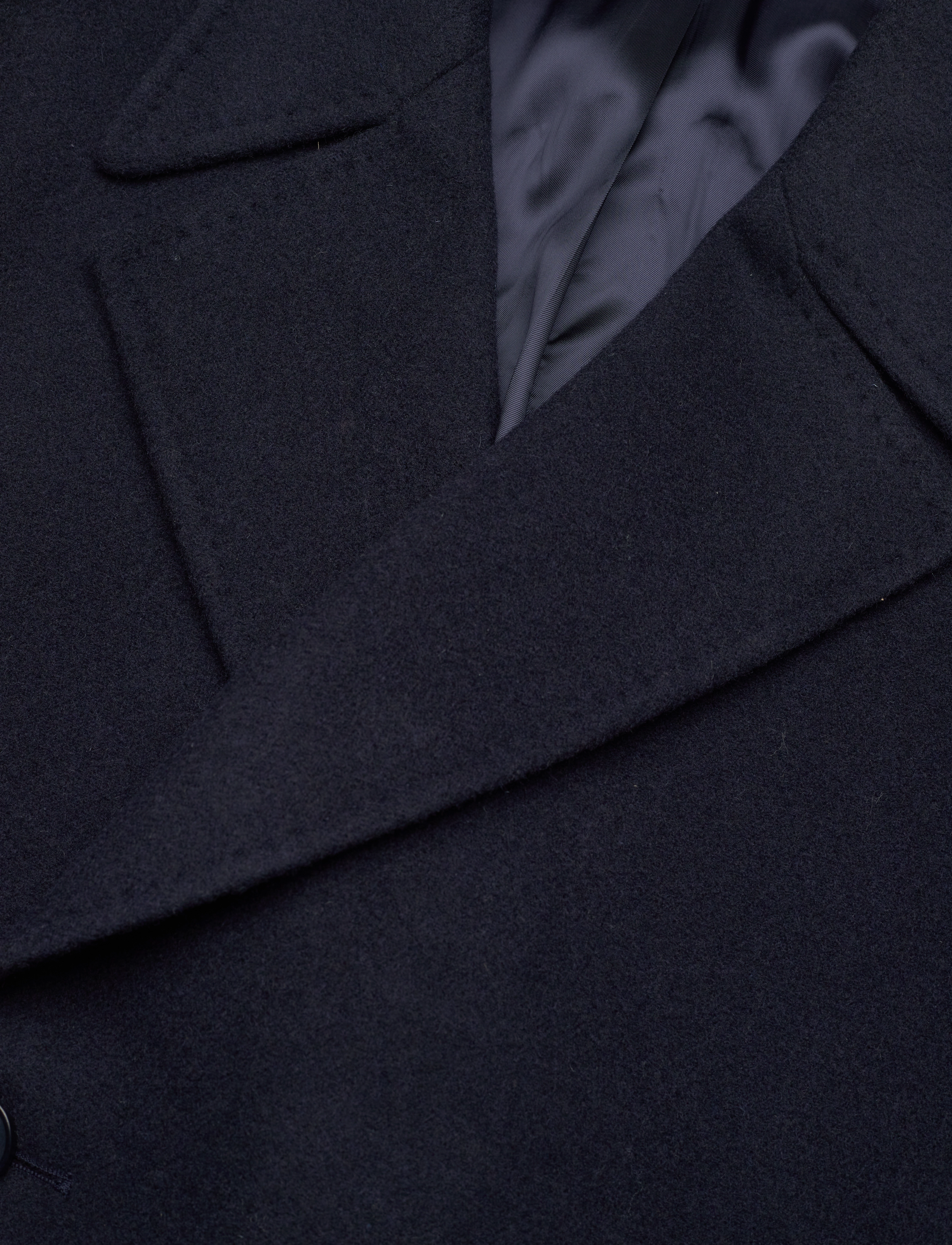 SIR of Sweden - Spectre - navy - 4