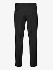 SIR of Sweden - Sven Trousers - nordic style - black - 1