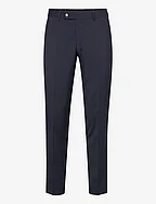 Sven Trousers - NAVY