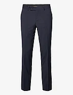 Sven Tux Trousers - NAVY