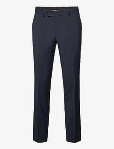 Sven Tux Trousers, SIR of Sweden