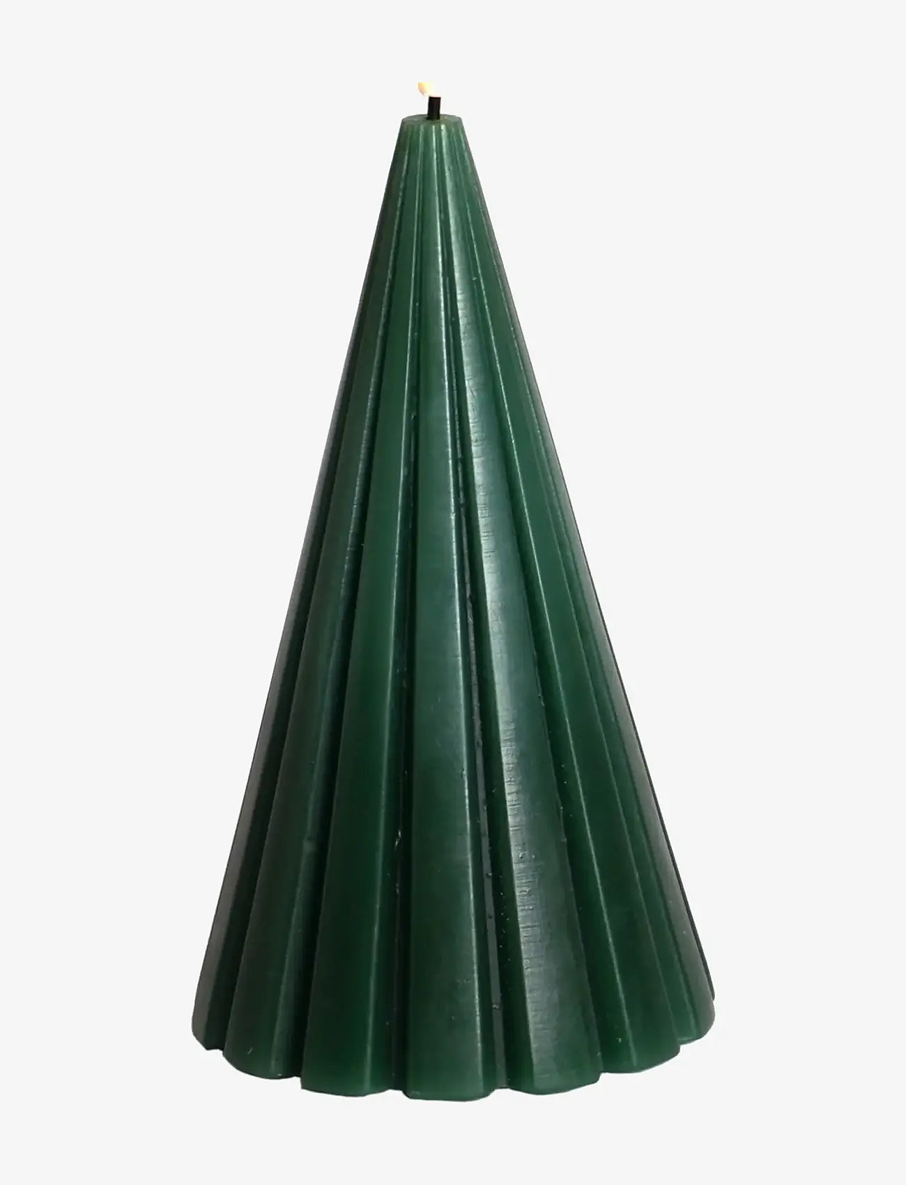 Sirius Home - Laura Tree - green - 0