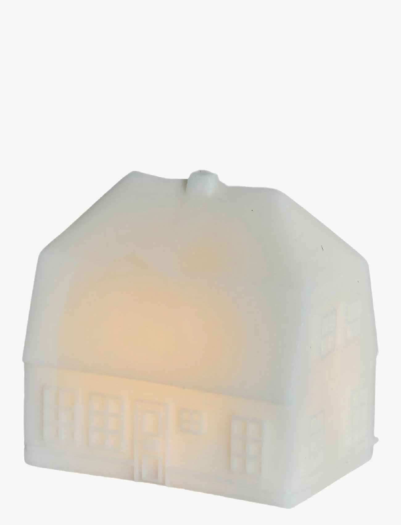 Sirius Home - København Herregårds Villa - nach preis einkaufen - white - 0