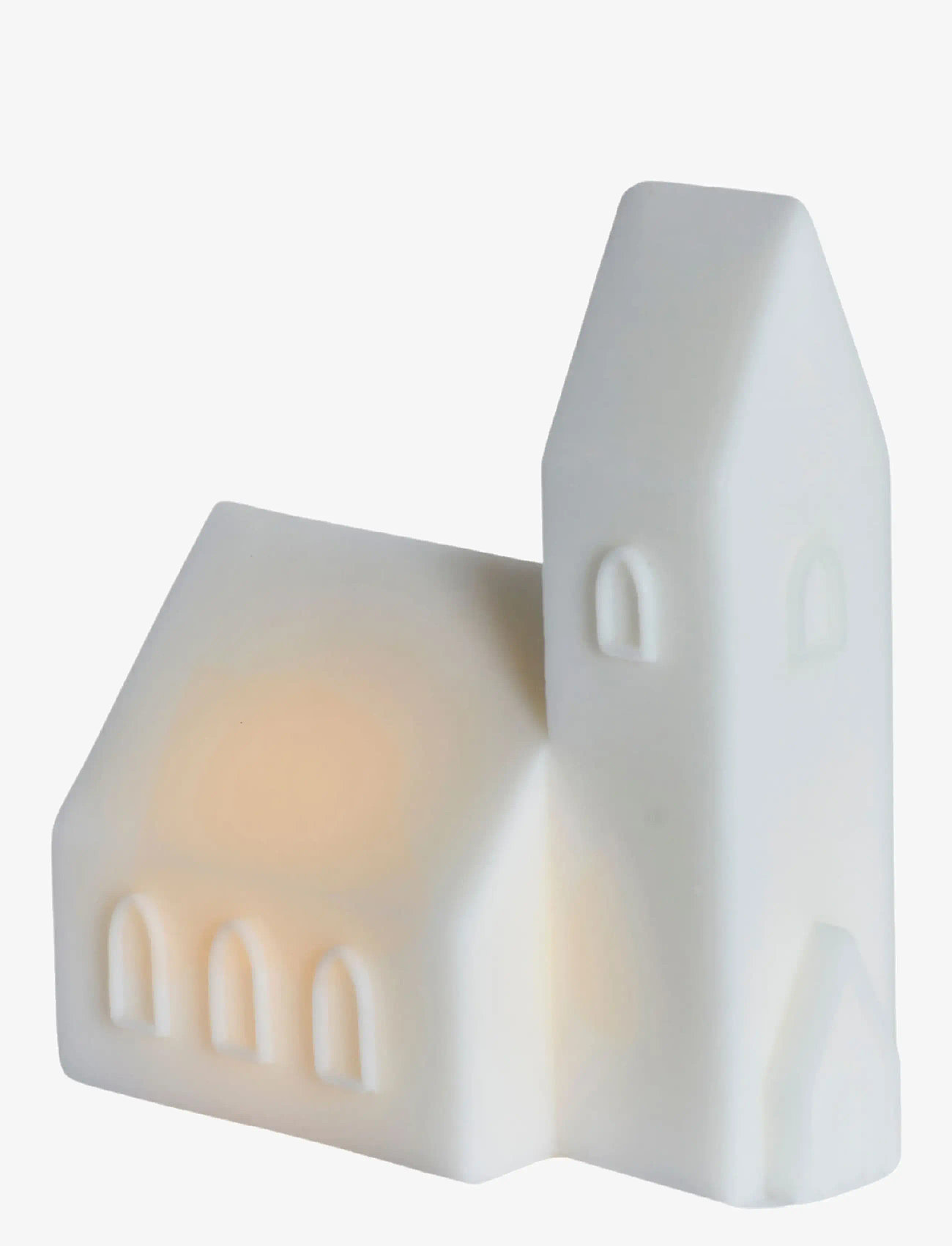 Sirius Home - København Kirke - nach preis einkaufen - white - 0