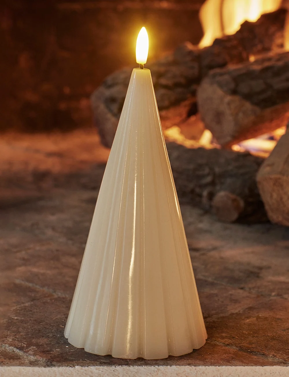 Sirius Home - Laura lacquer Tree - nach preis einkaufen - white - 1