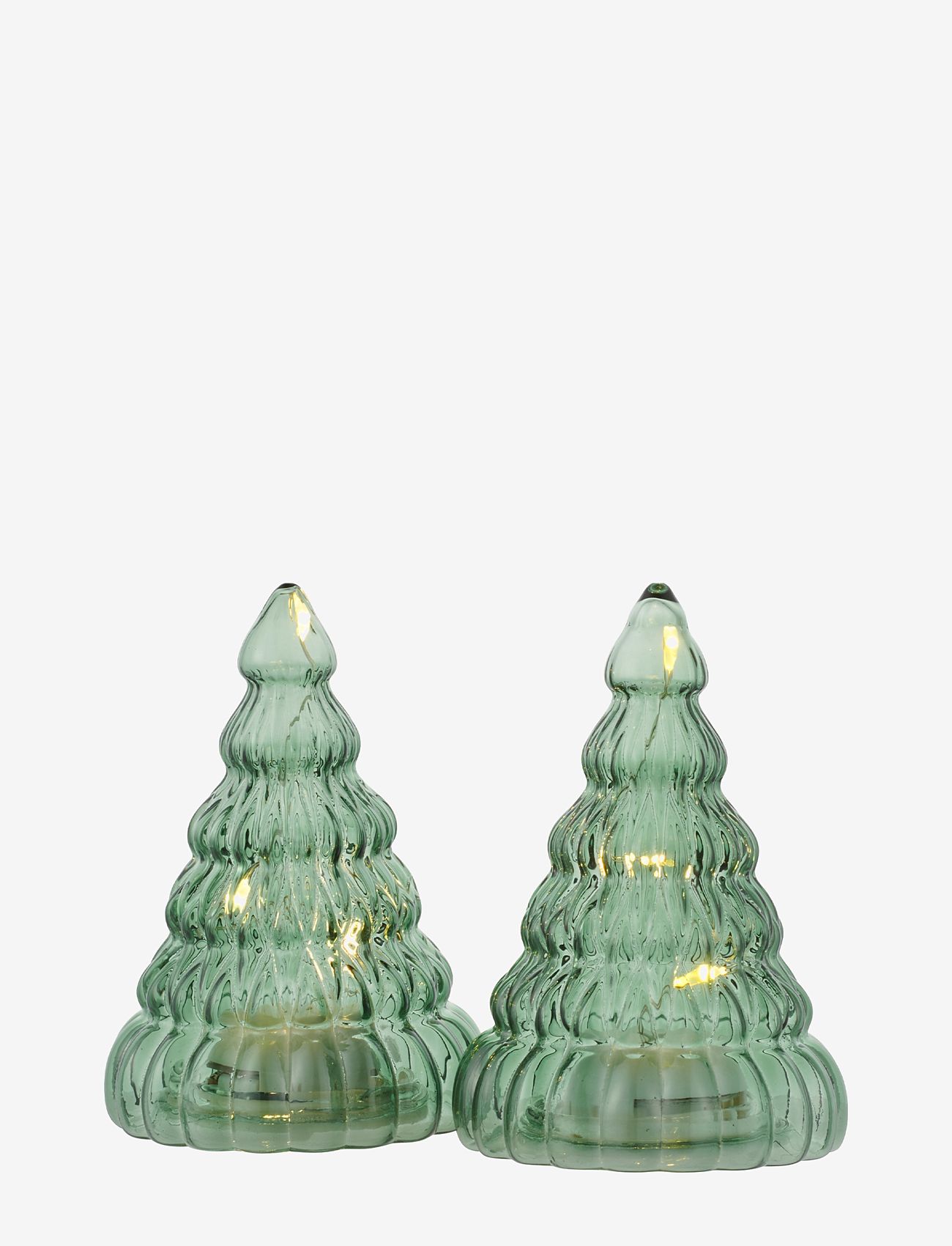 Sirius Home - Lucy  2 pcs set - green - 0