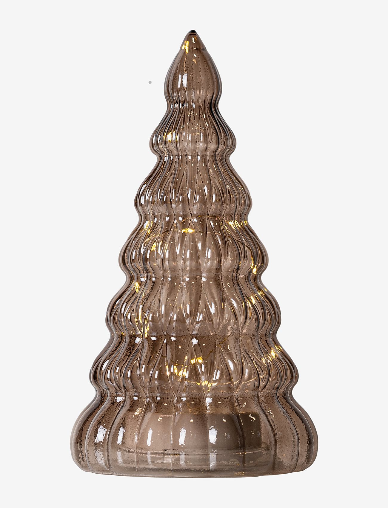 Sirius Home - Lucy Tree 23 cm - advendiküünlajalad - dark oak - 0