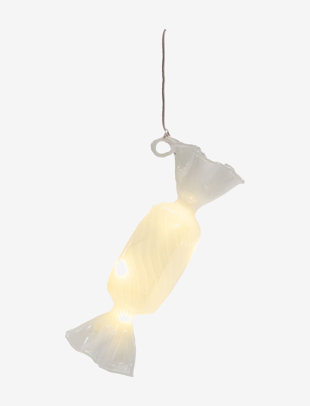 Sirius Home - Hannah Sweet Candy - sternenlichter - frosted - 0