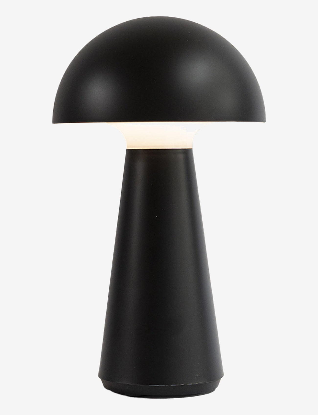 Sirius Home - Sam lampe - køb efter pris - black - 1