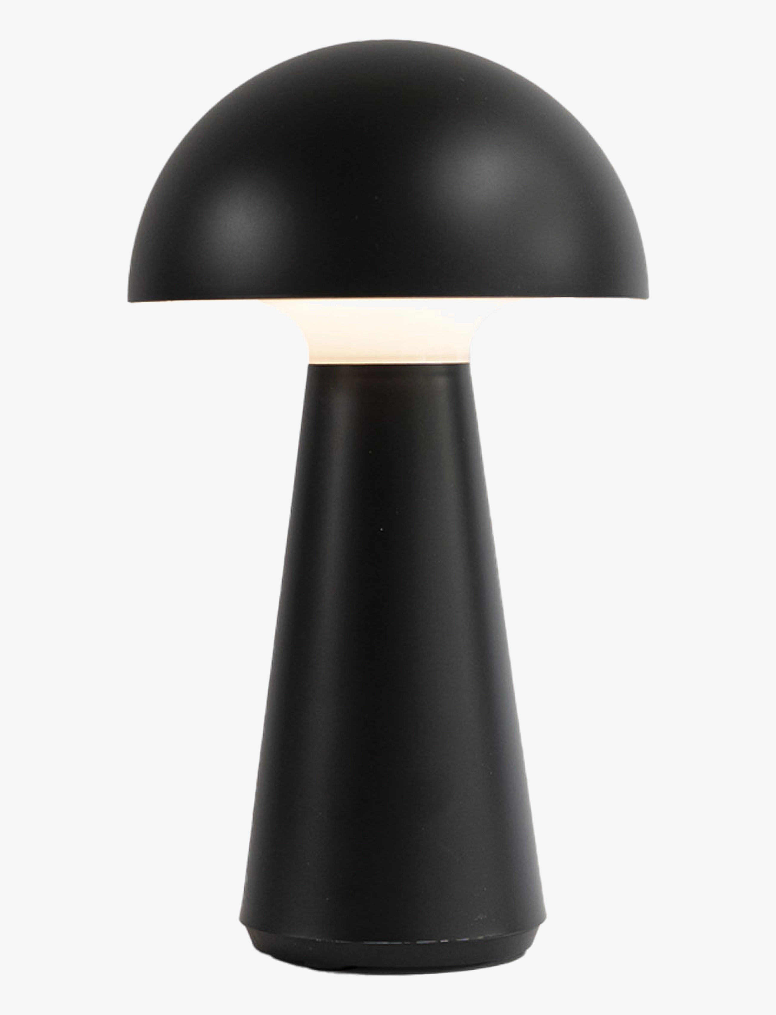 Sirius Home - Sam Lamp - mobile lampen - black - 2