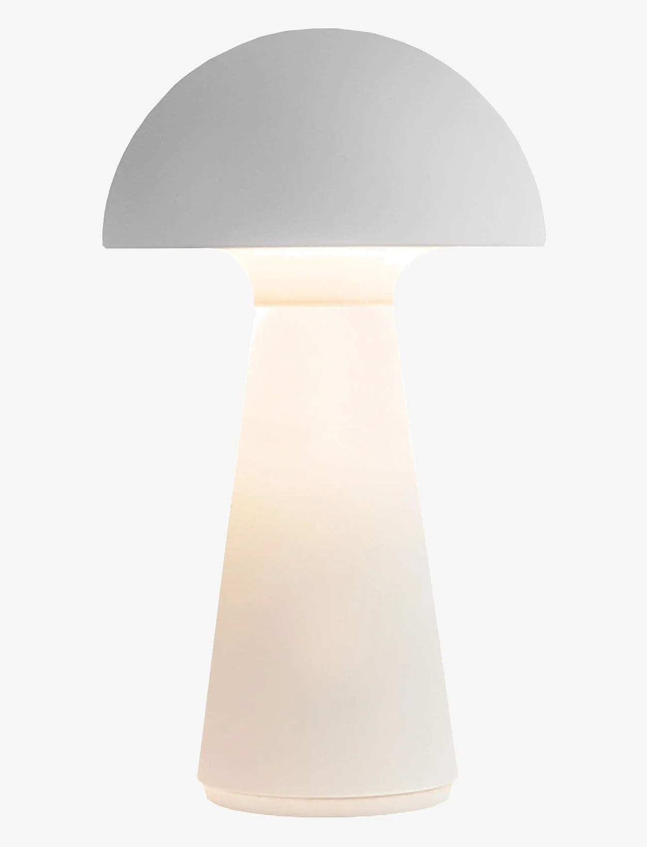 Sirius Home - Sam lampe - transportable lamper - white - 0