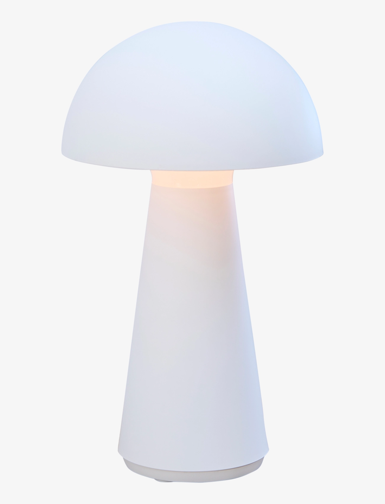 Sirius Home - Sam Lamp - window lamps - white - 2