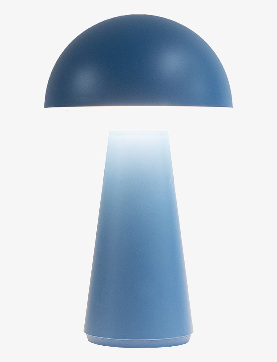 Sirius Home - Sam Lamp - kaasaskantavad lambid - blue - 2