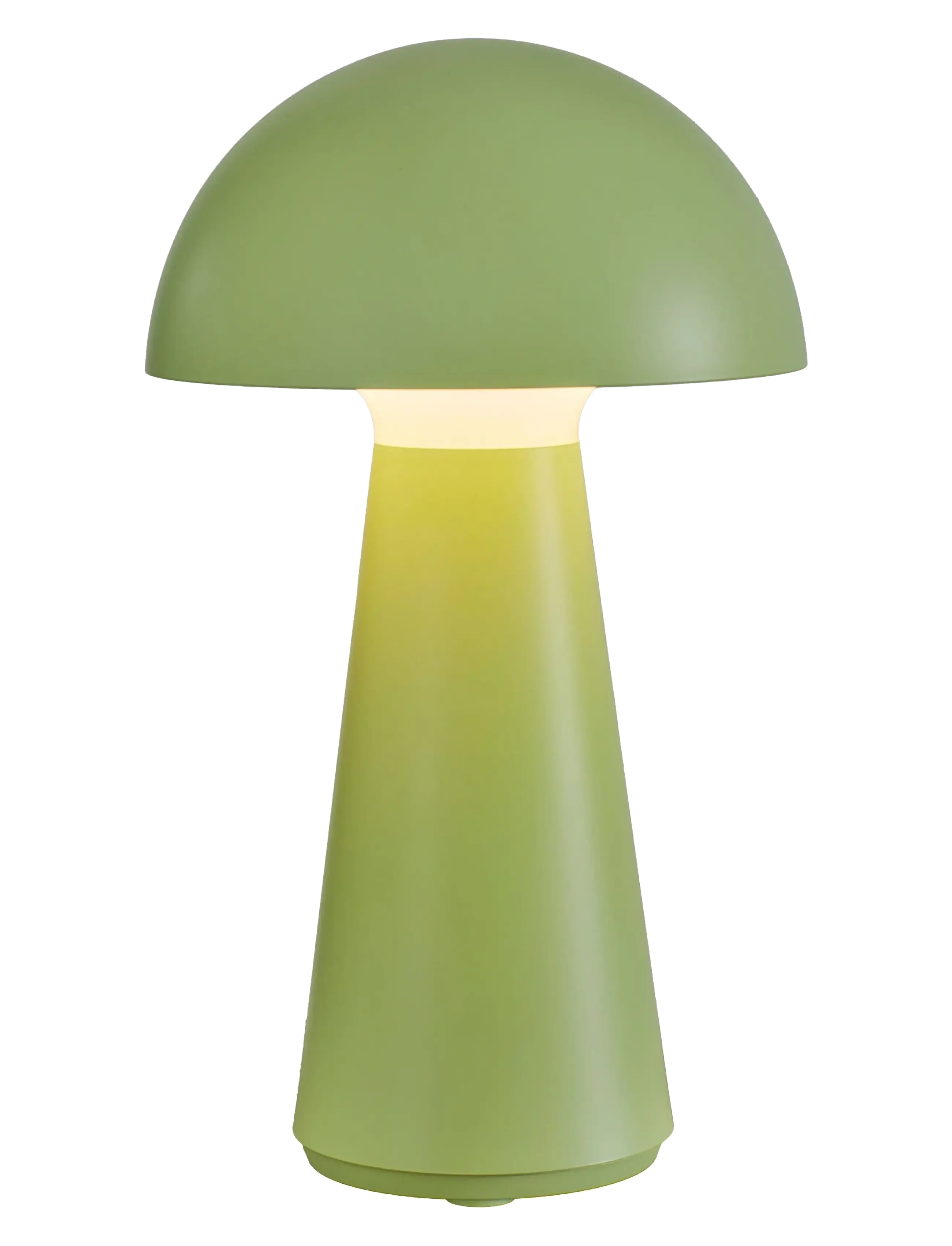 Sirius Home Sam Genopladelig H28cm, Spring Green - Sirius Home - SPRING GREEN / green