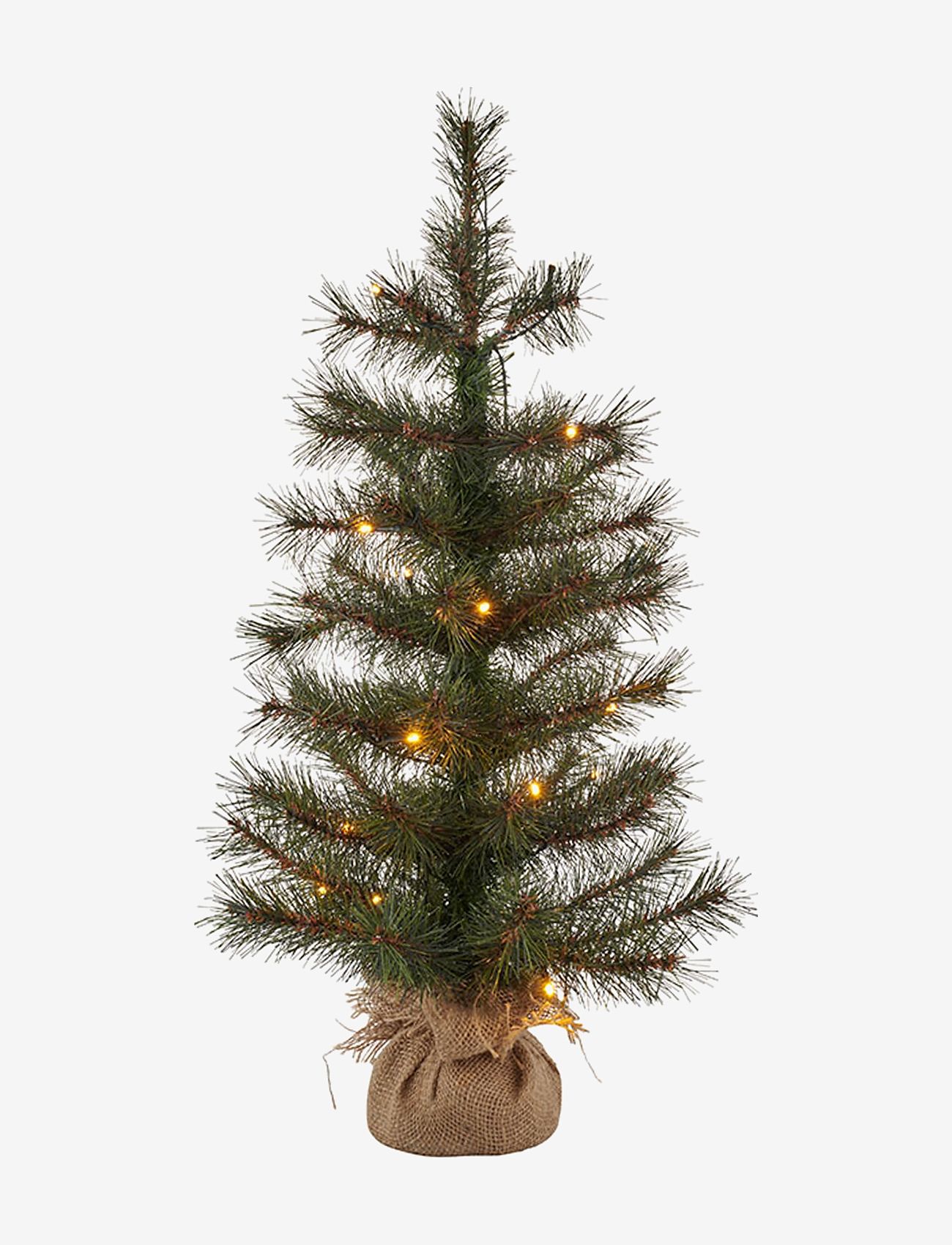 Sirius Home - Alvin Tree - green - 0